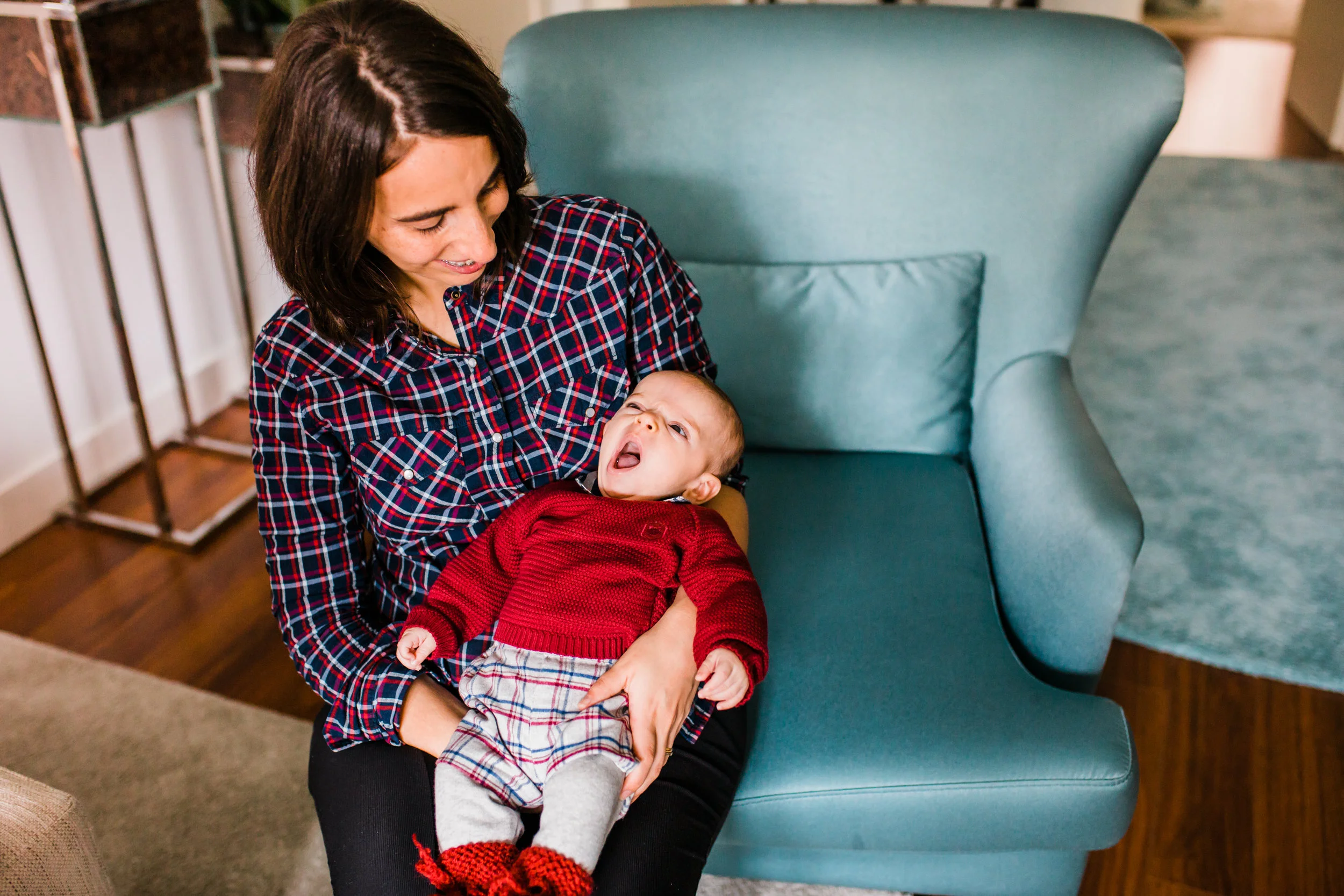 Agostinho blog32.jpg