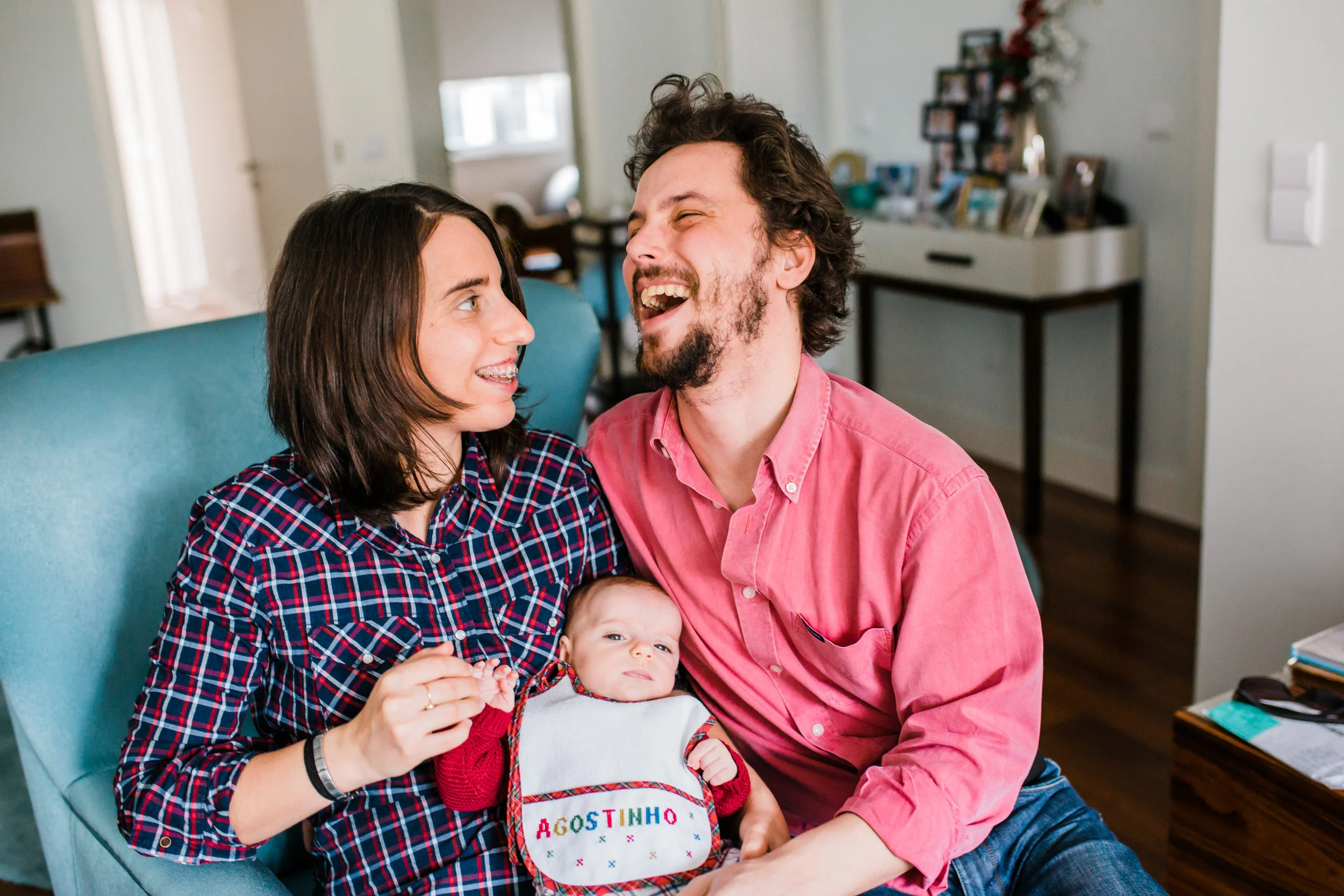 Agostinho blog34.jpg