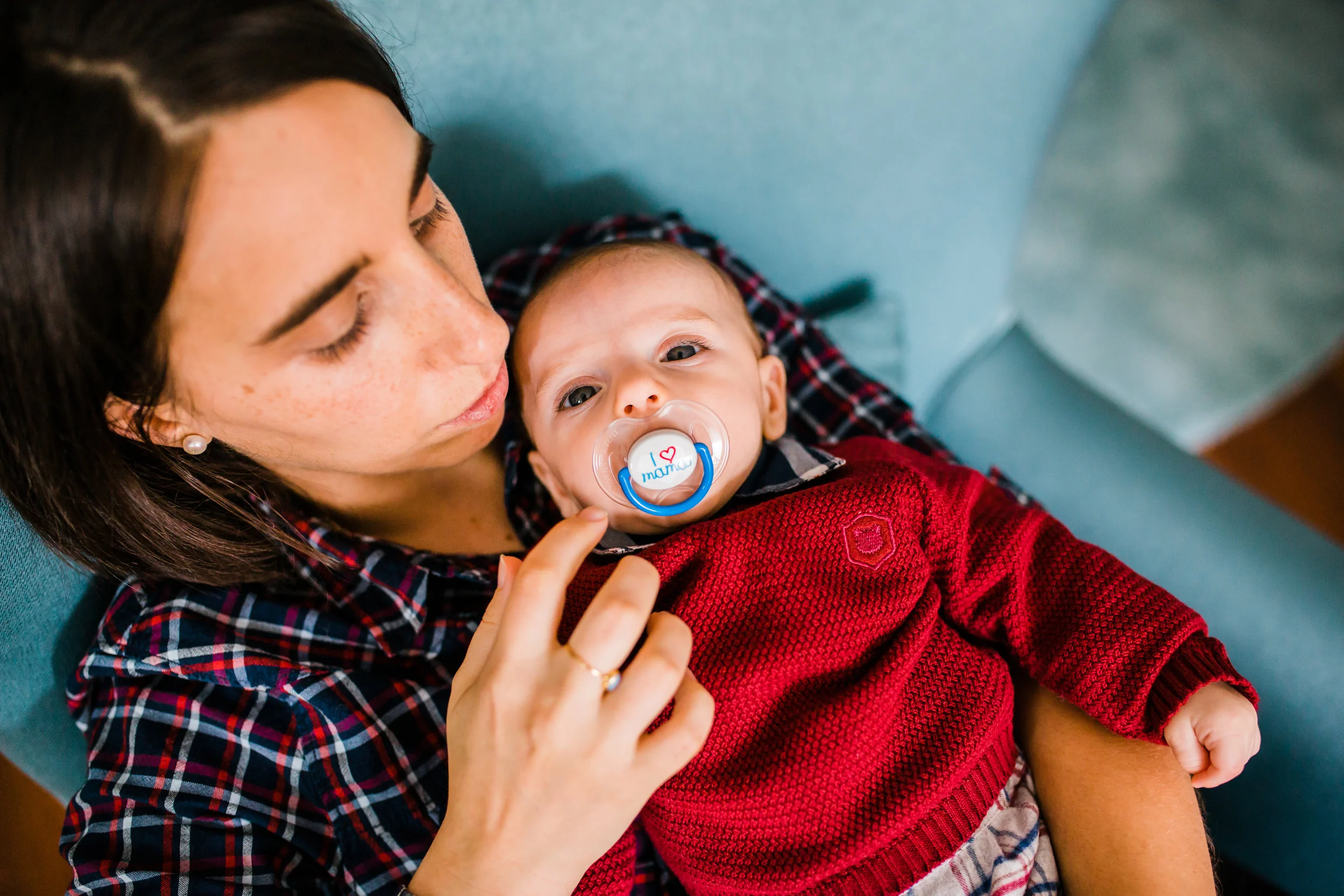 Agostinho blog35.jpg