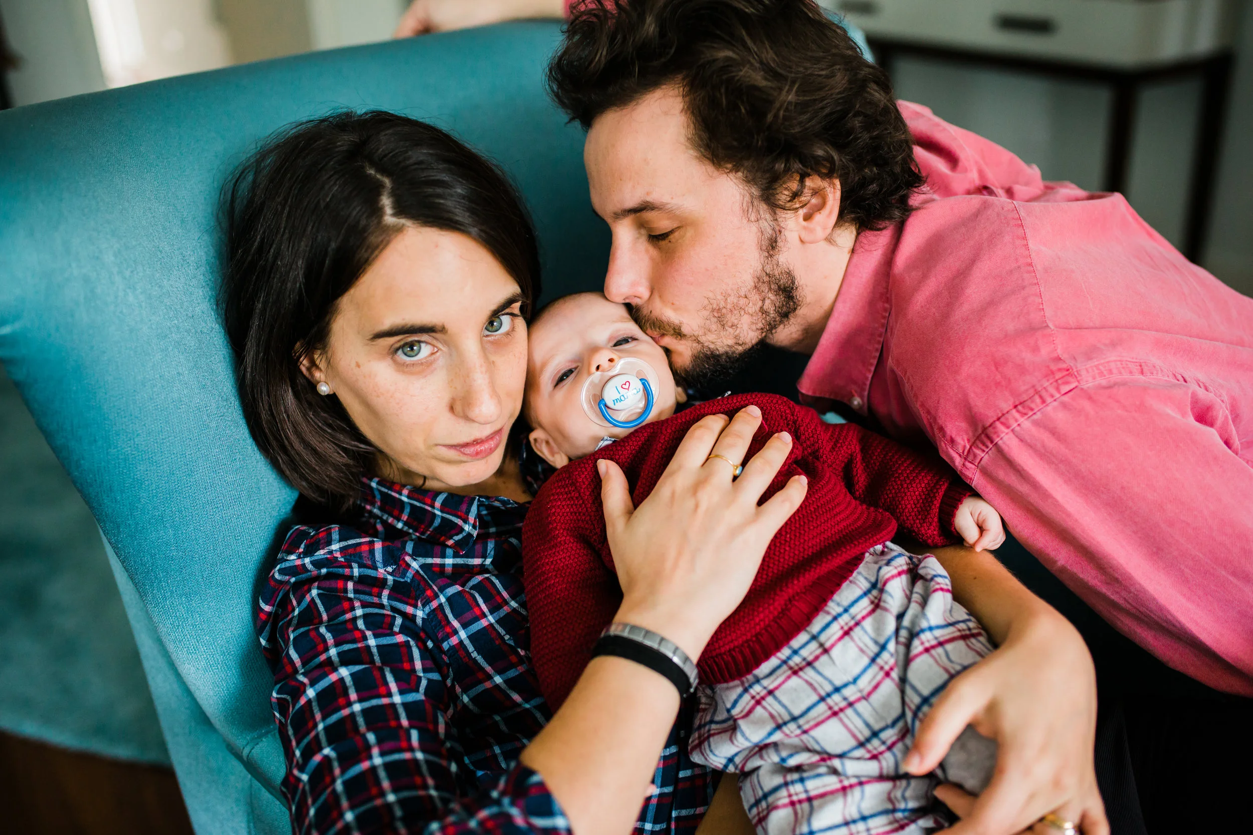 Agostinho blog36.jpg