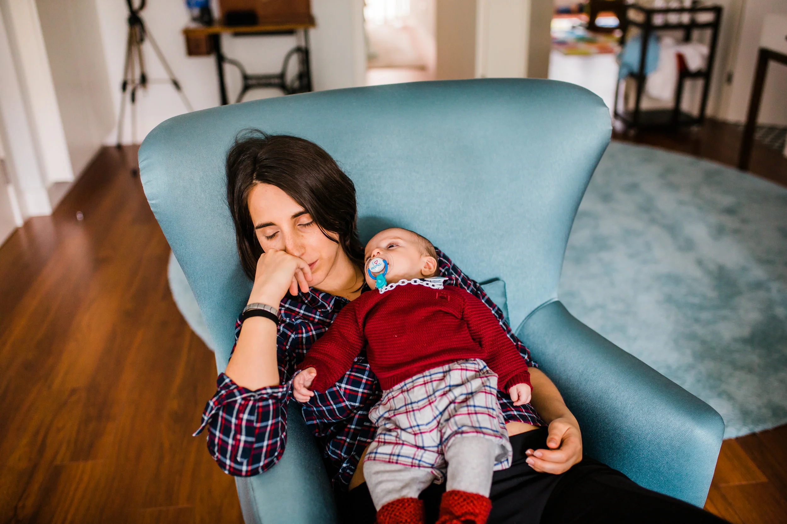 Agostinho blog37.jpg