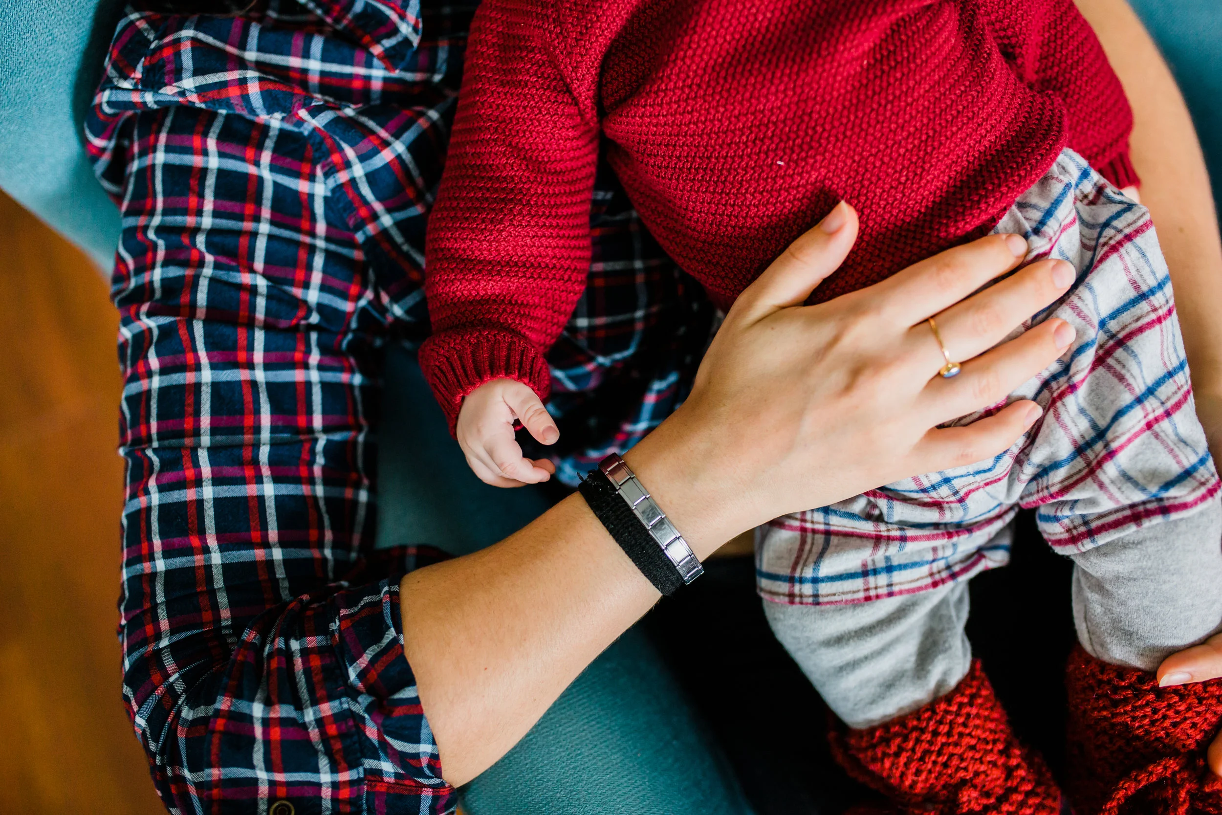 Agostinho blog38.jpg