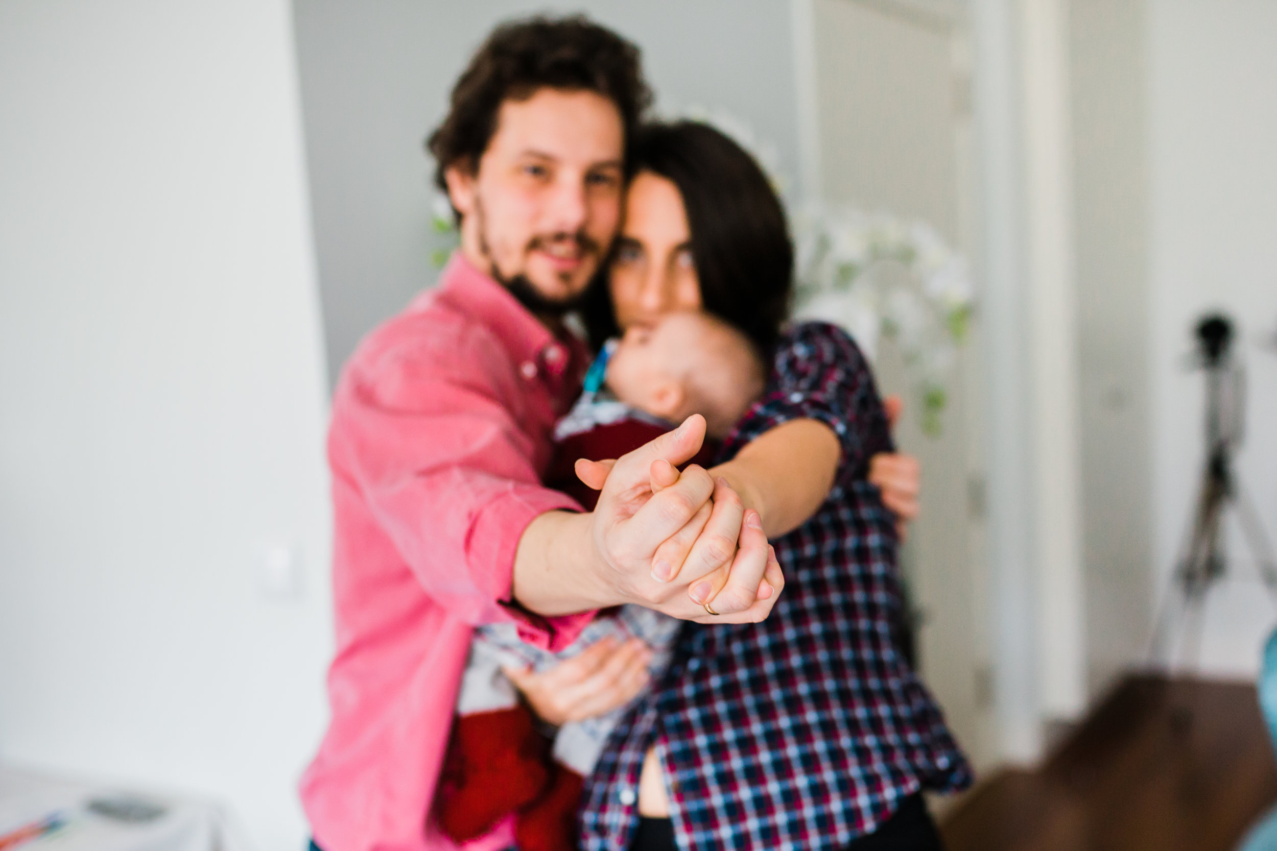 Agostinho blog39.jpg