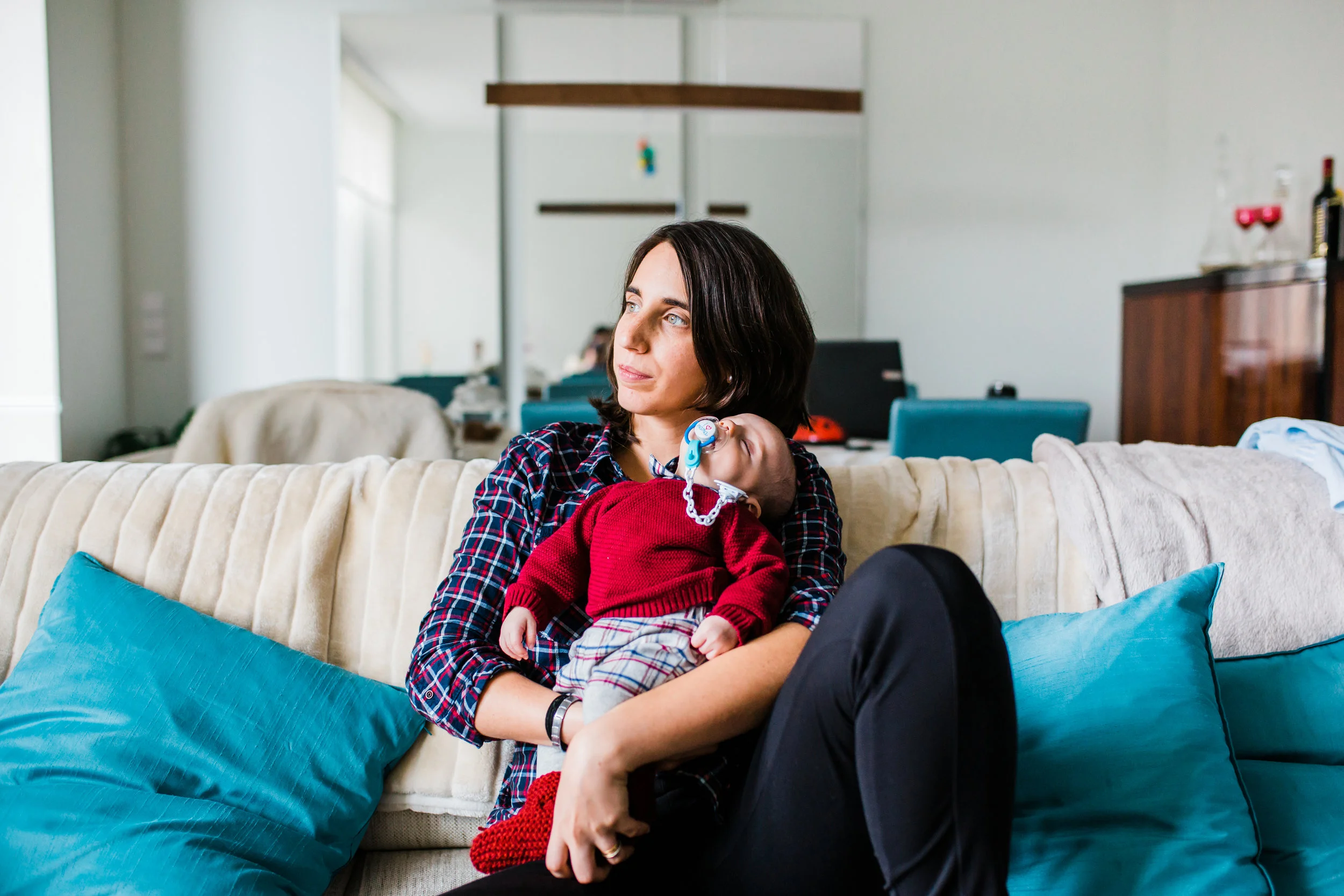 Agostinho blog40.jpg