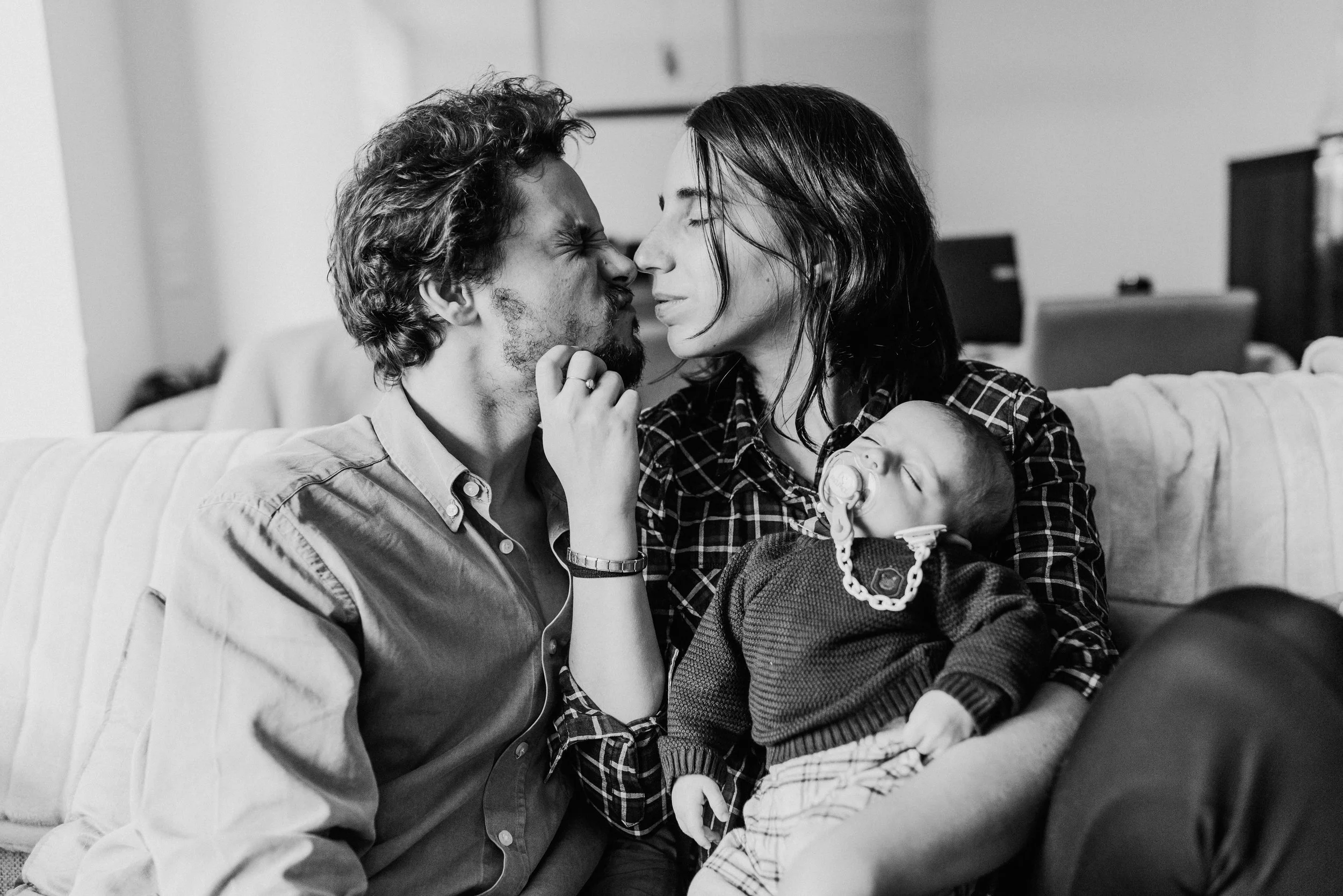 Agostinho blog41.jpg