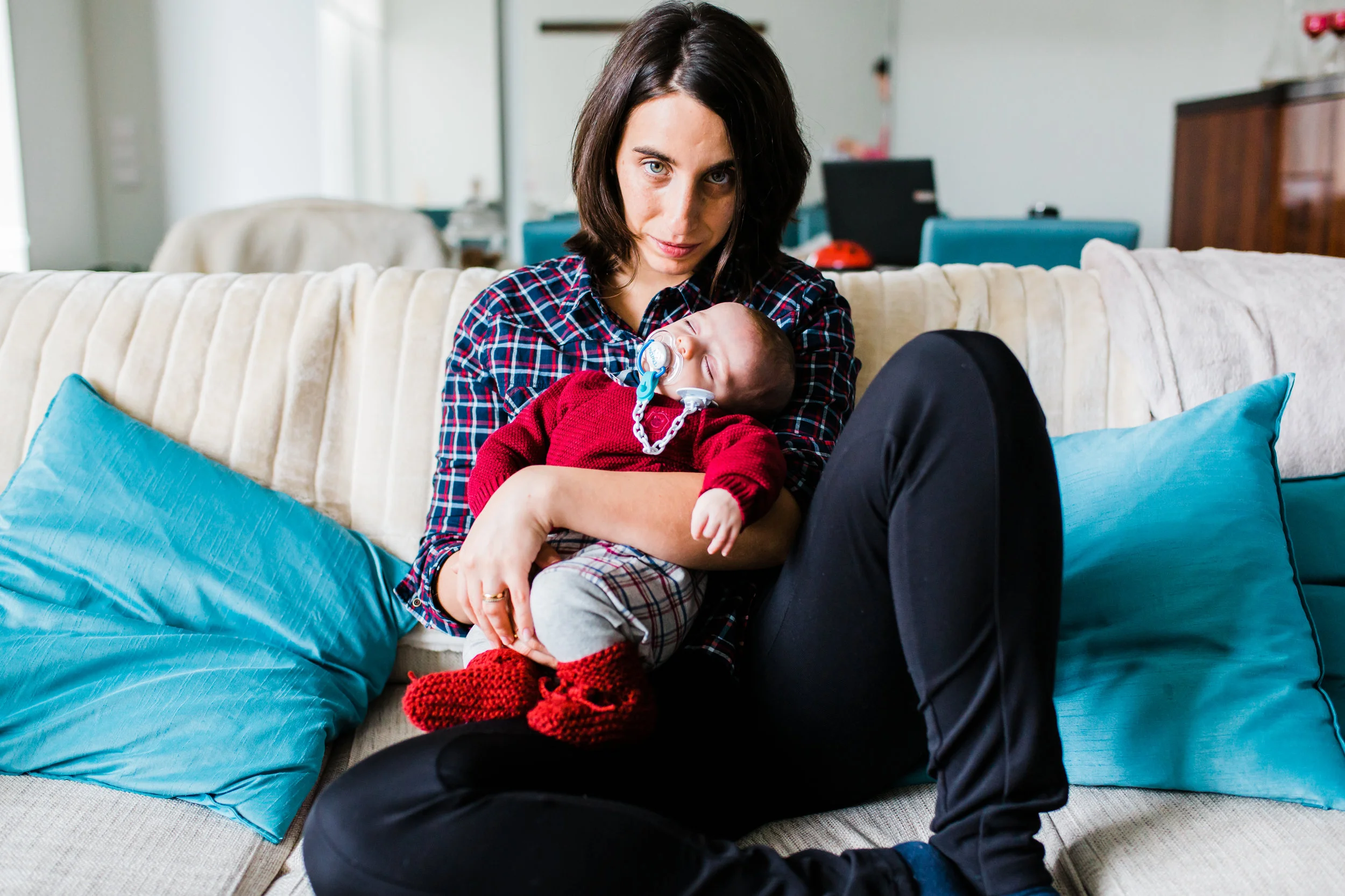 Agostinho blog42.jpg