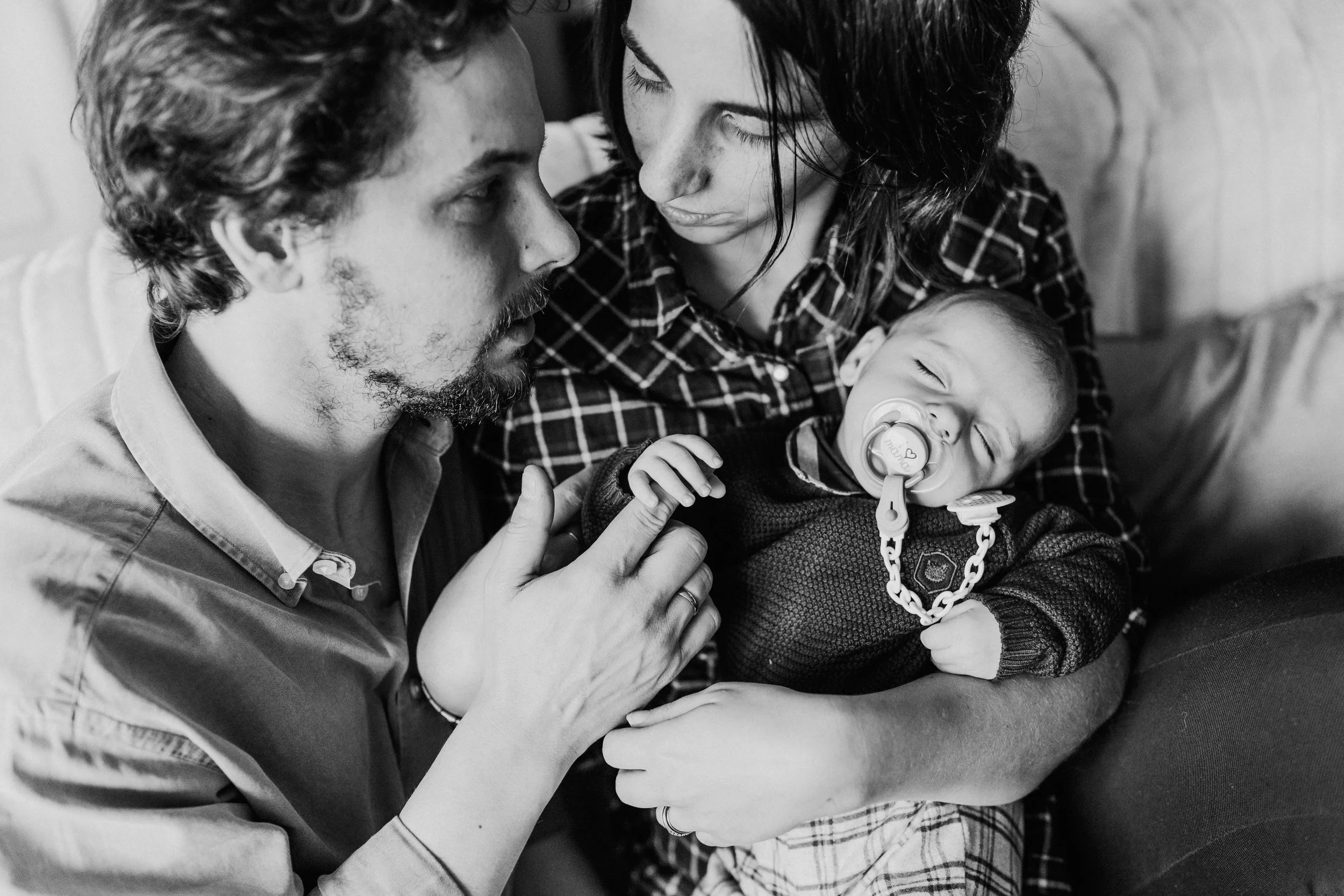 Agostinho blog43.jpg