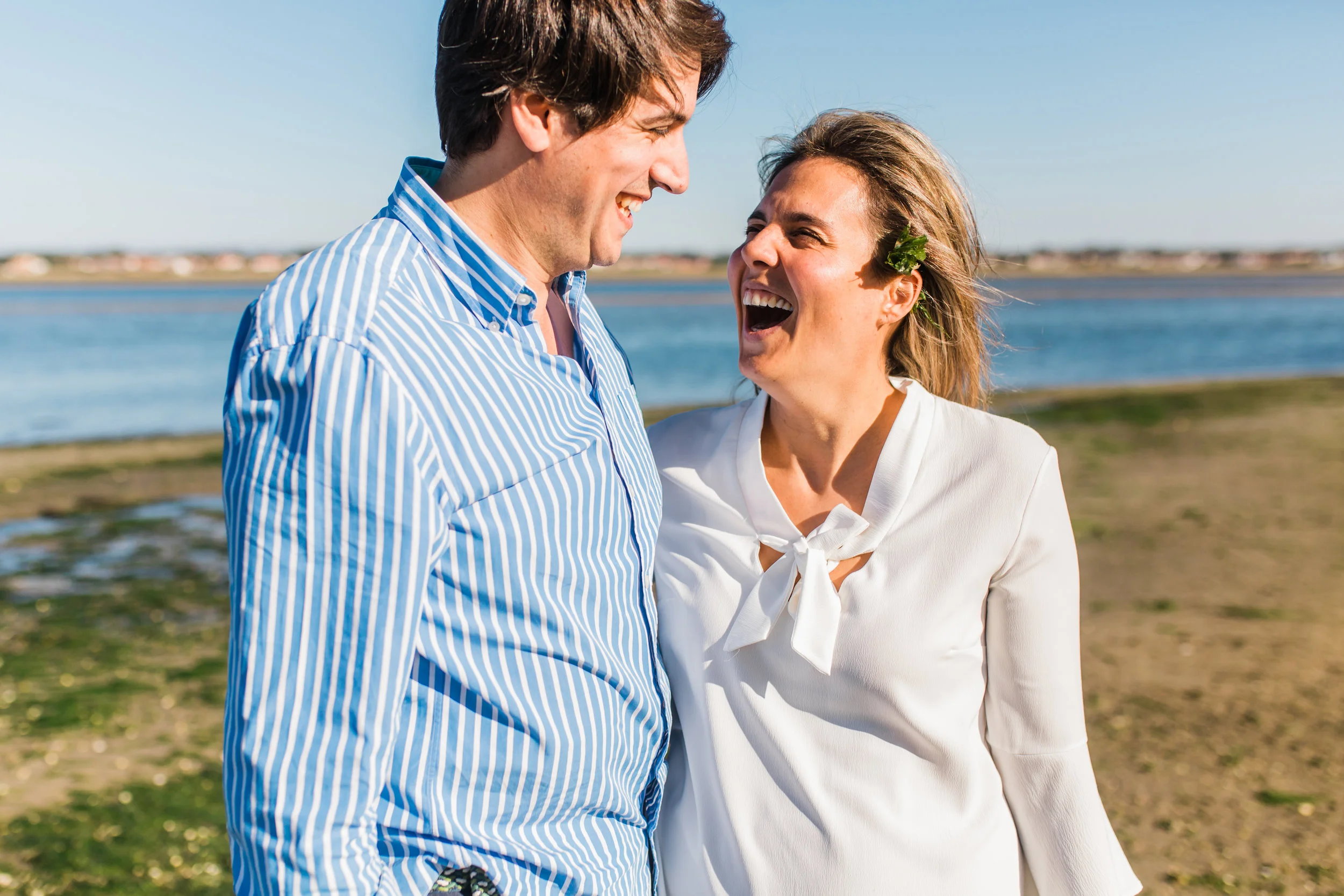 Sandra e Hugo_sessão engagement-18.jpg