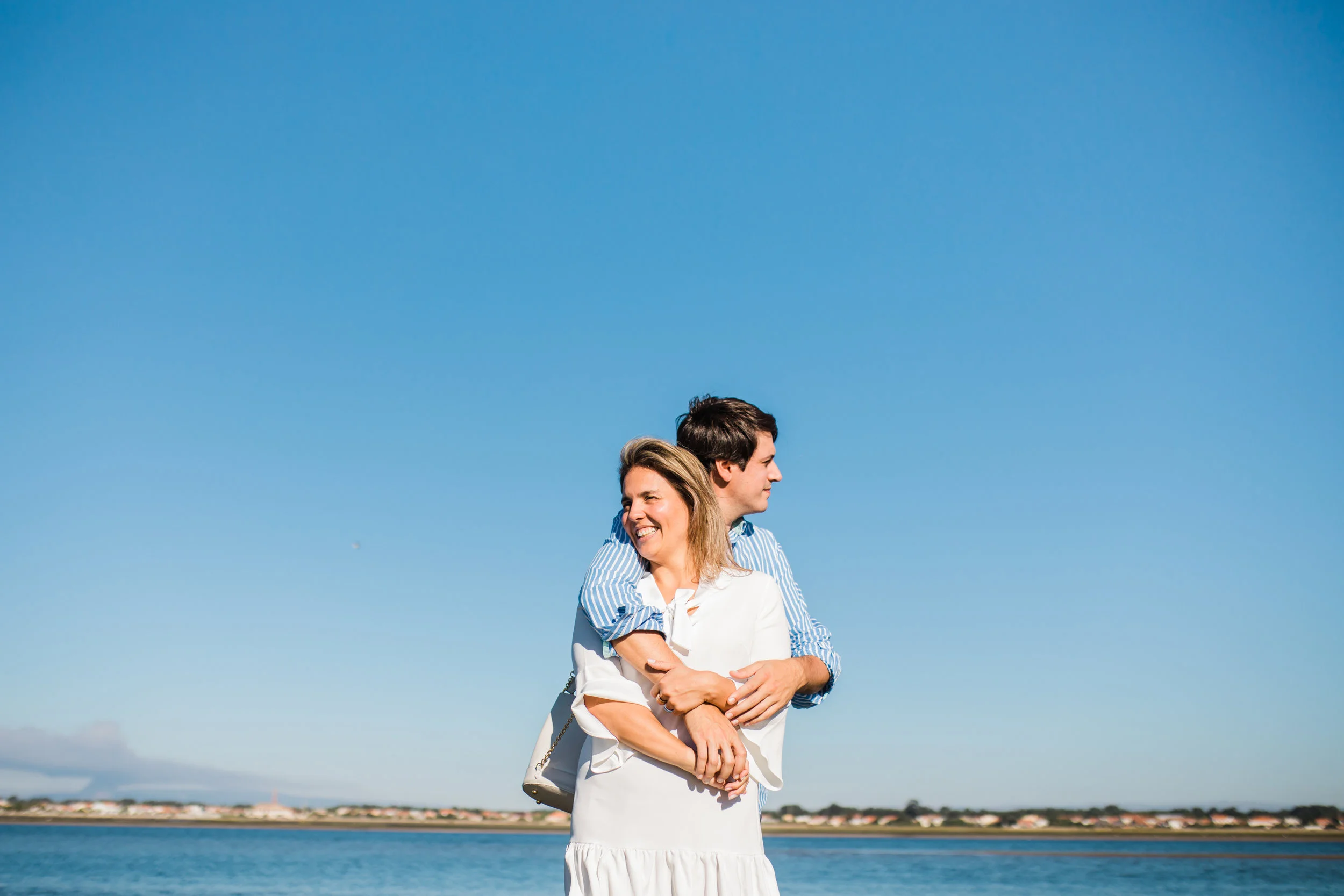 Sandra e Hugo_sessão engagement-23.jpg