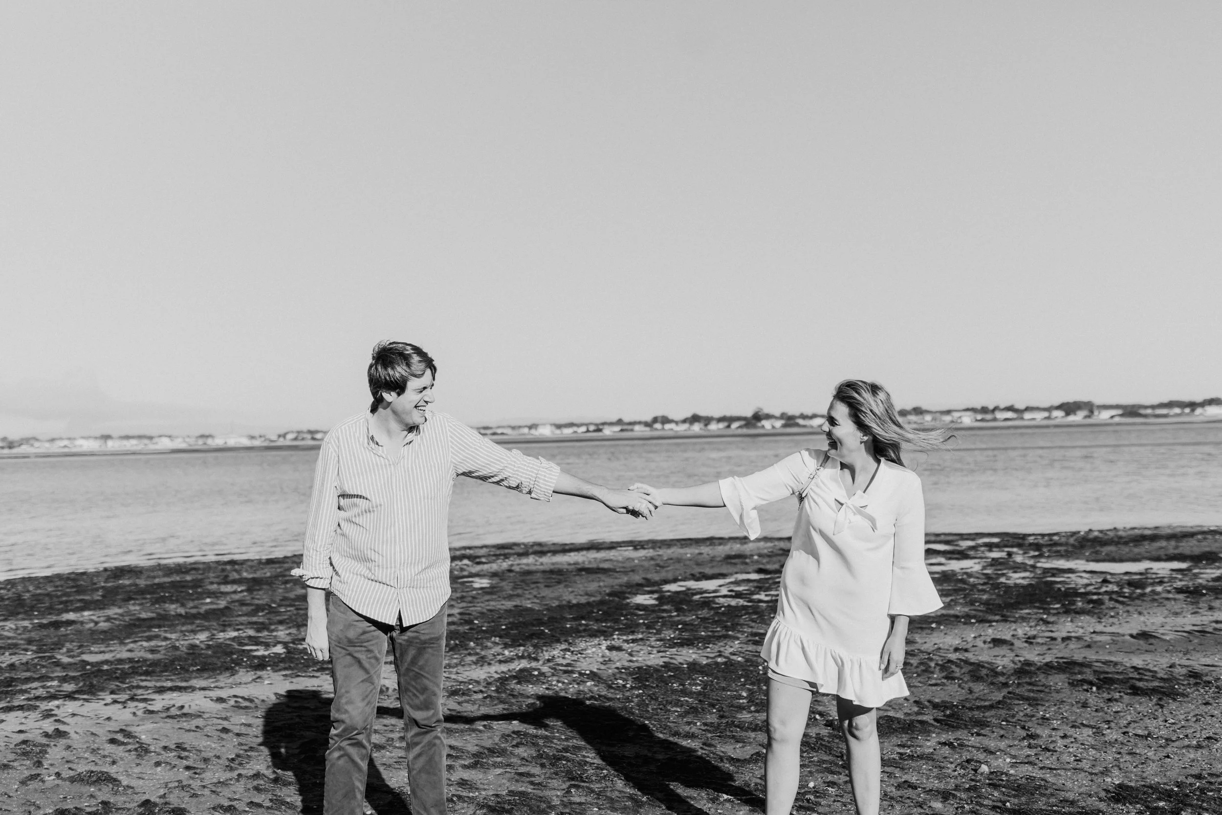 Sandra e Hugo_sessão engagement-21.jpg