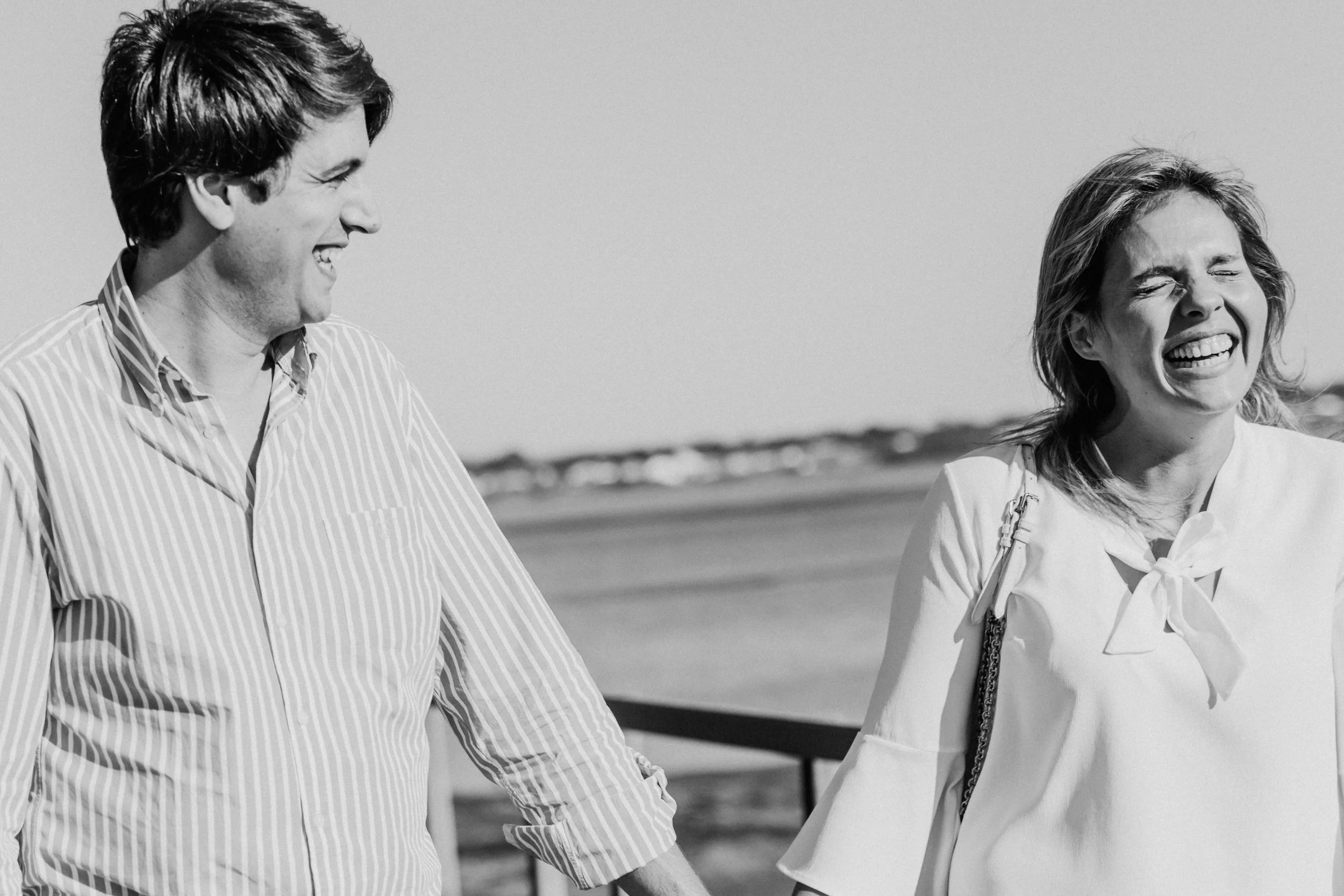 Sandra e Hugo_sessão engagement-35.jpg