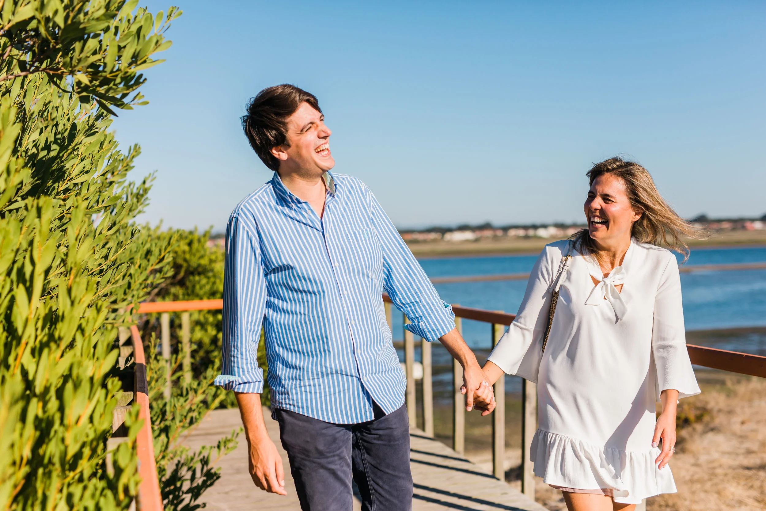 Sandra e Hugo_sessão engagement-34.jpg