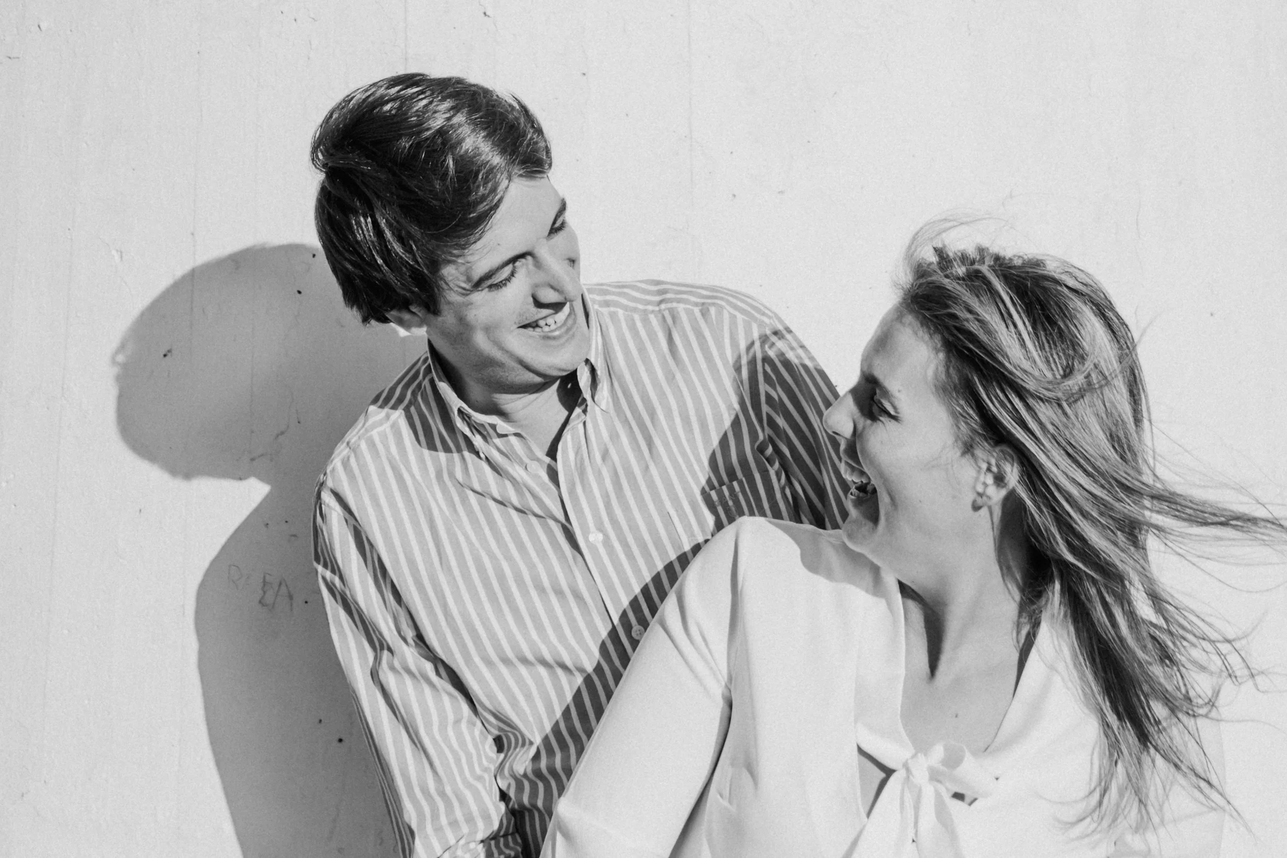 Sandra e Hugo_sessão engagement-45.jpg