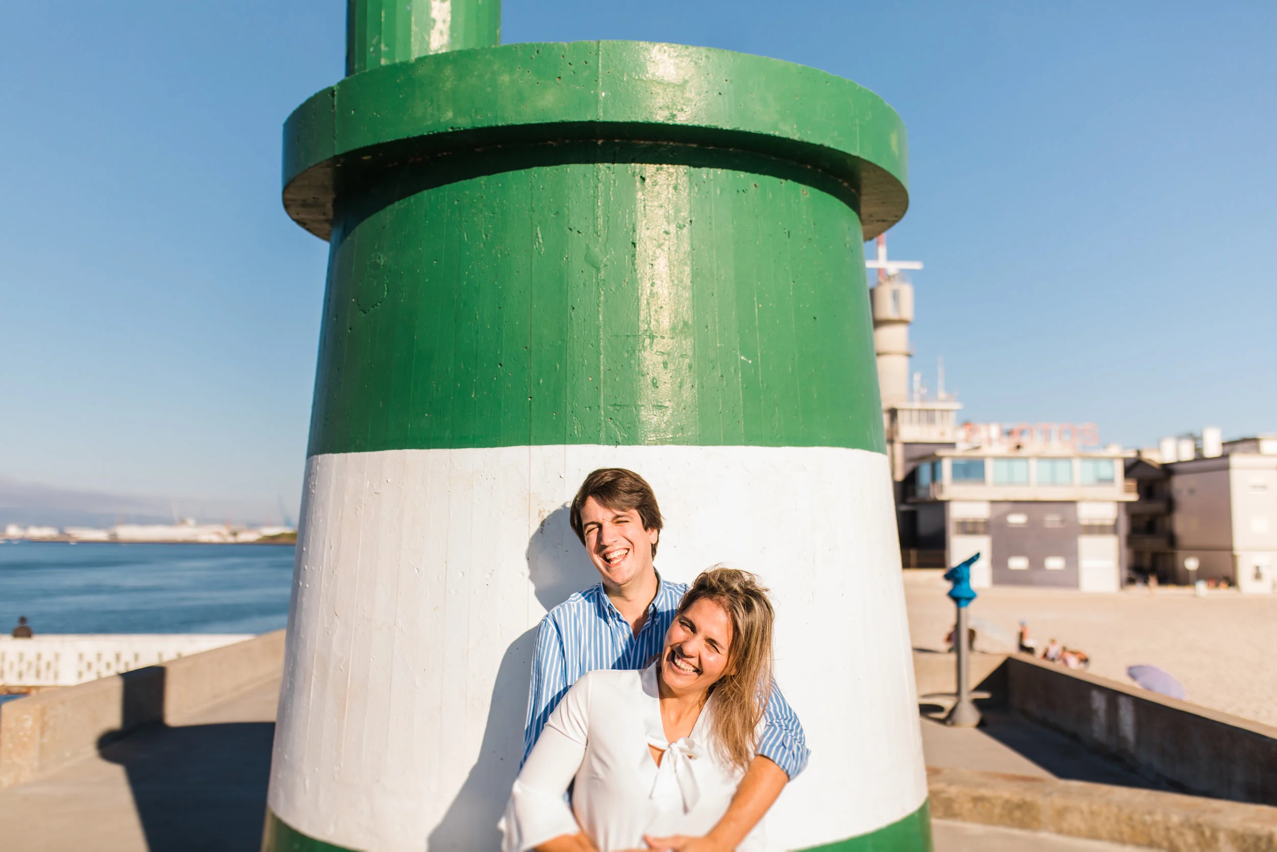 Sandra e Hugo_sessão engagement-43.jpg