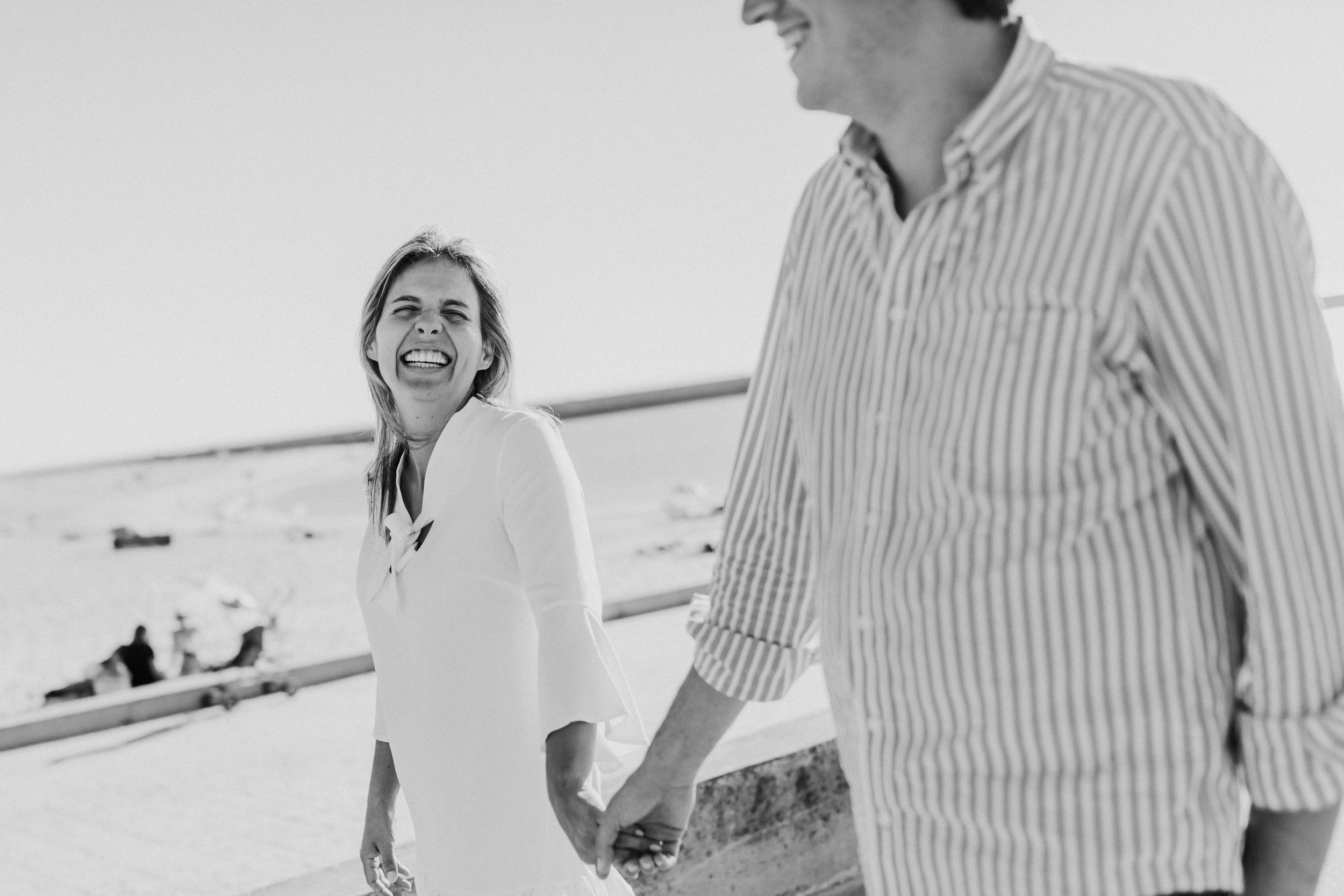 Sandra e Hugo_sessão engagement-51.jpg