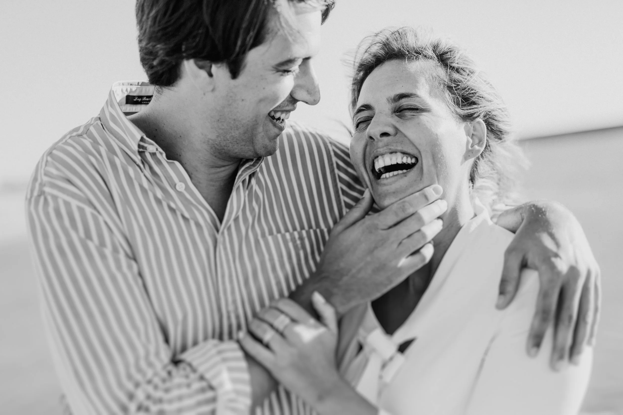 Sandra e Hugo_sessão engagement-56.jpg