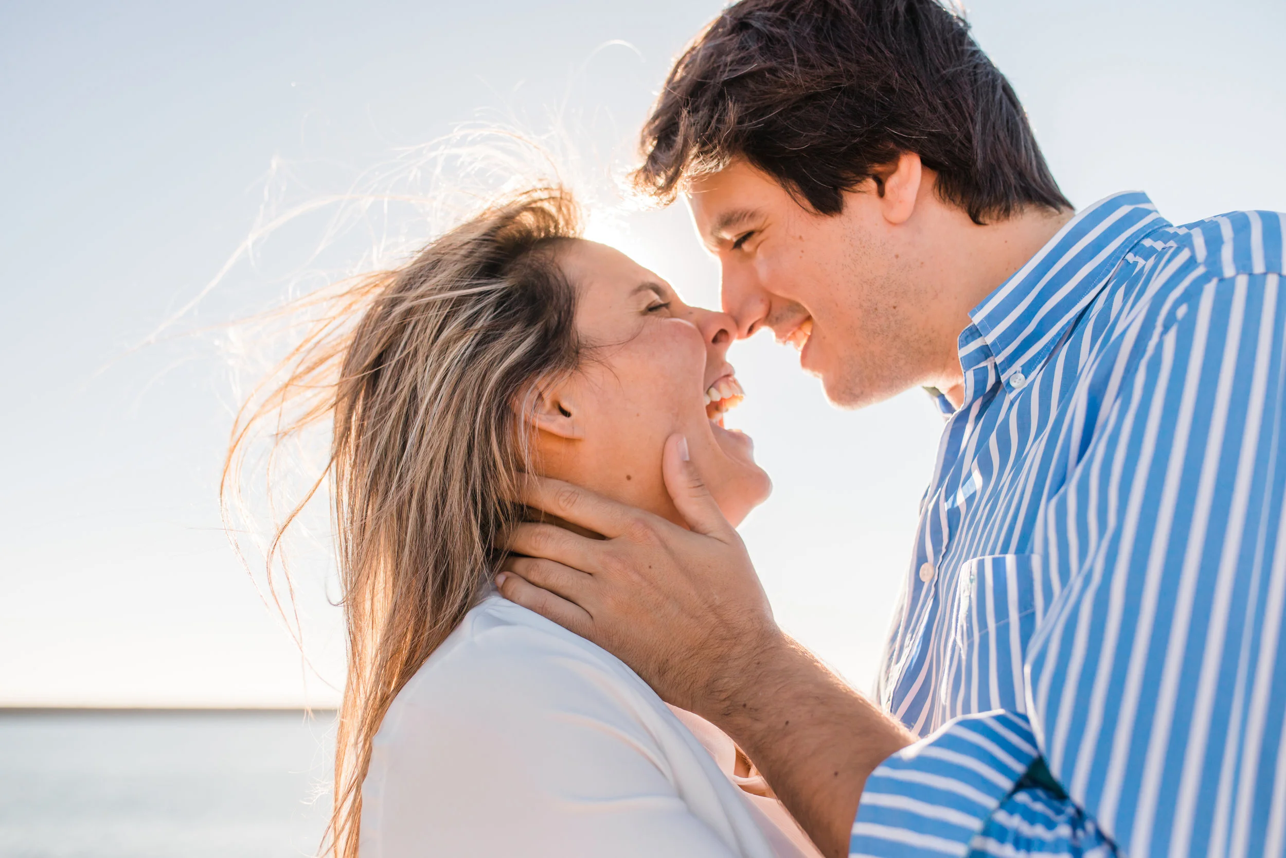 Sandra e Hugo_sessão engagement-62.jpg