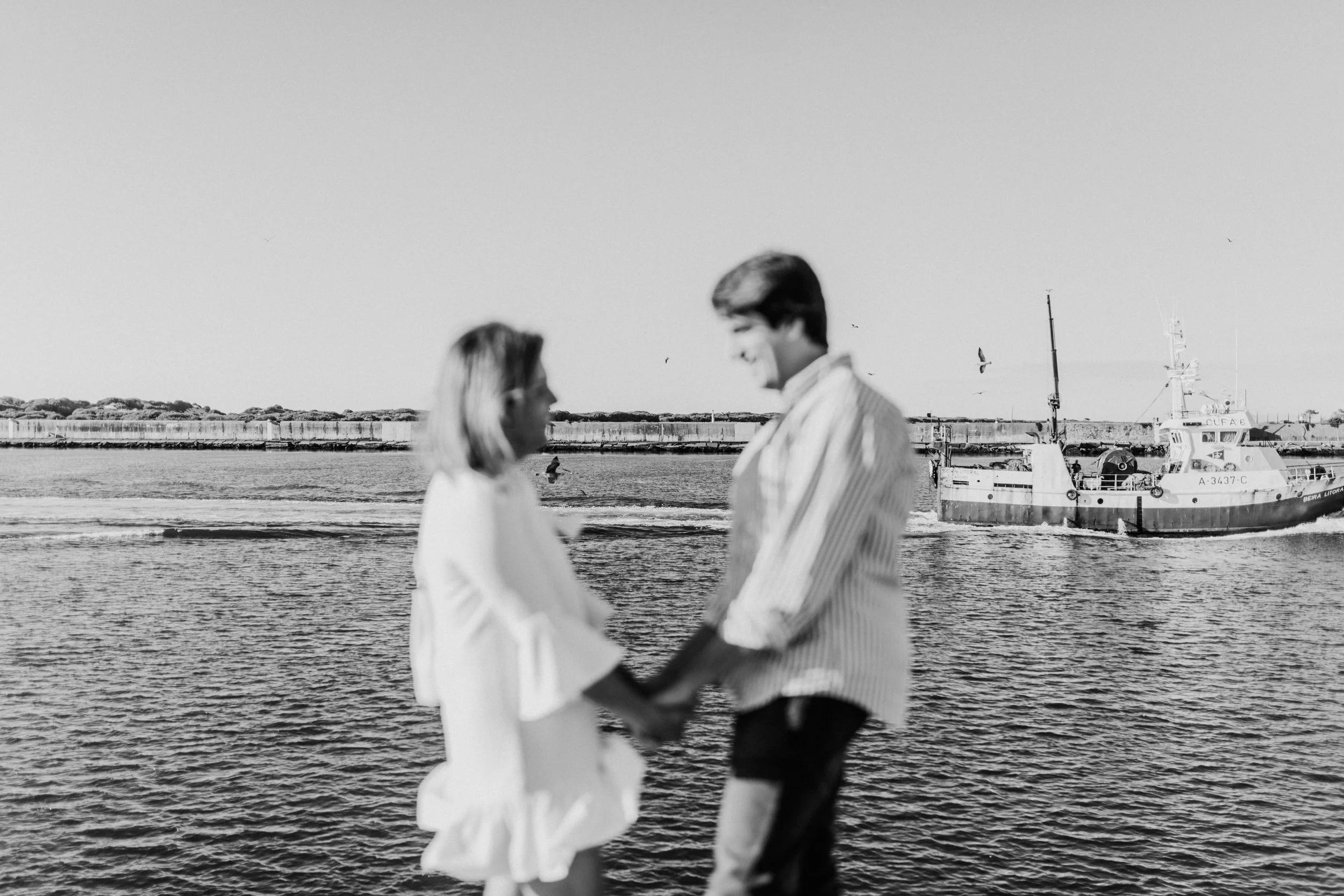 Sandra e Hugo_sessão engagement-68.jpg