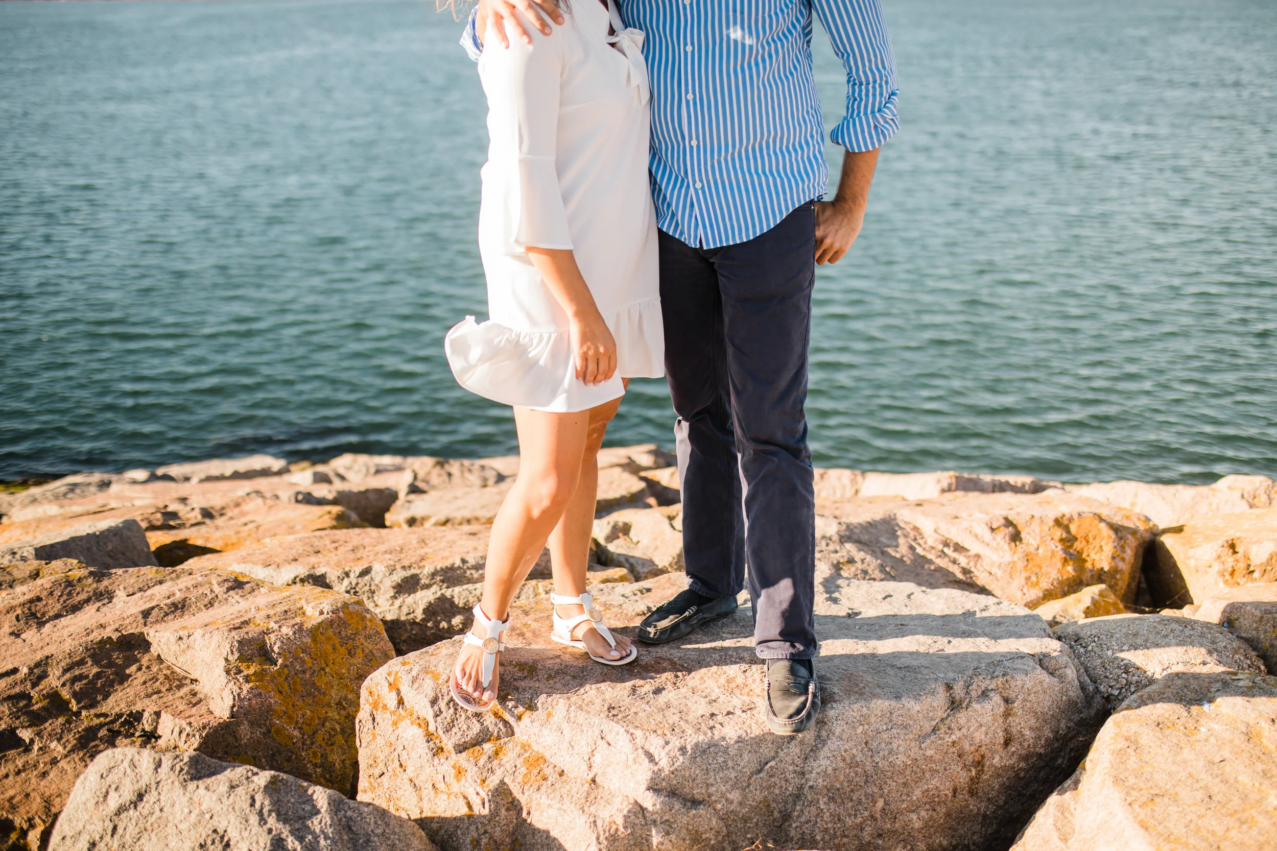 Sandra e Hugo_sessão engagement-65.jpg