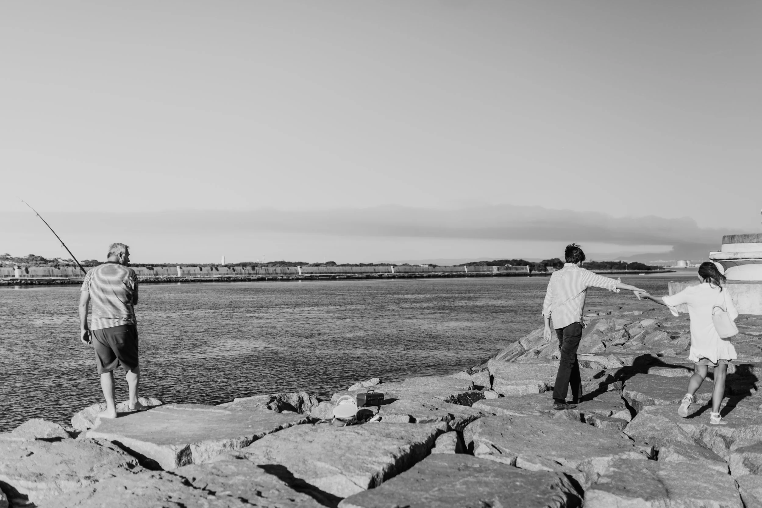 Sandra e Hugo_sessão engagement-71.jpg