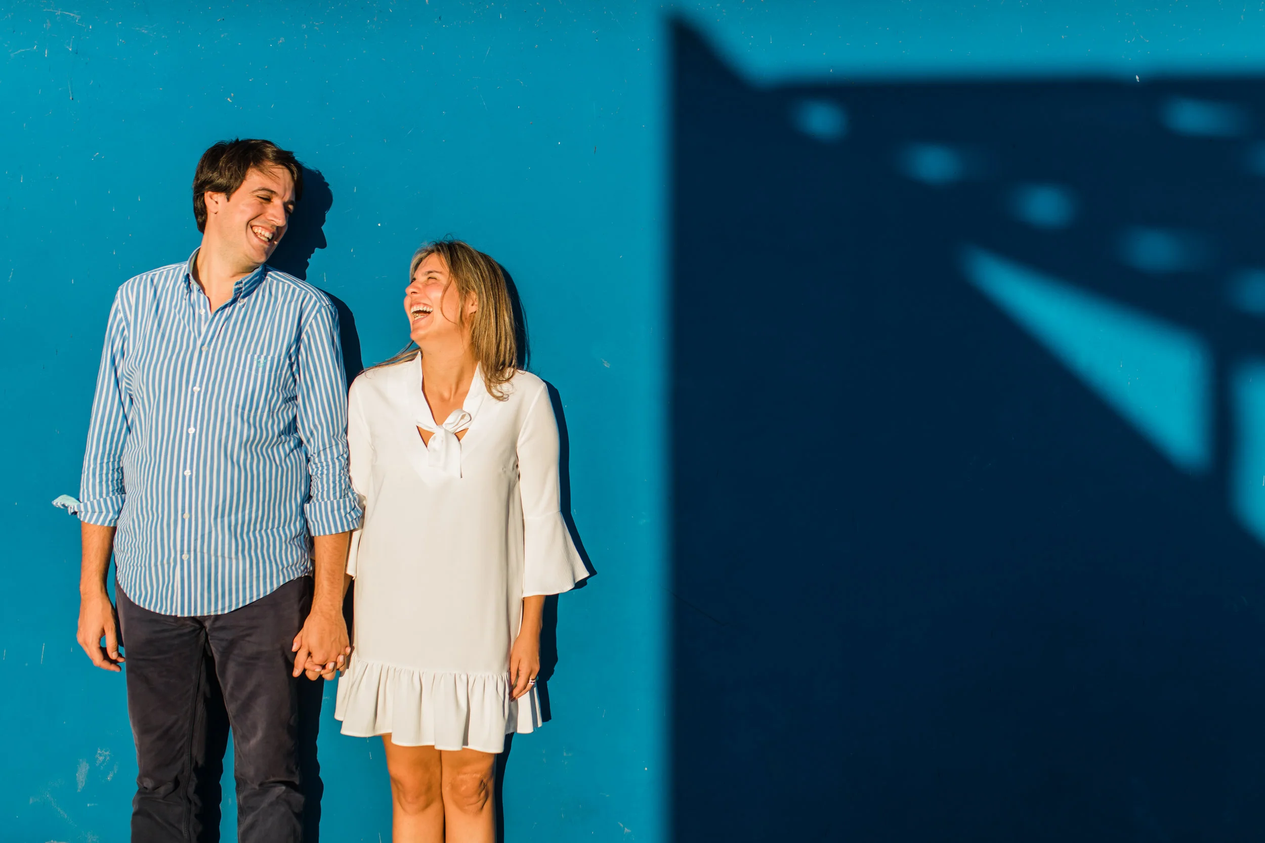 Sandra e Hugo_sessão engagement-75.jpg