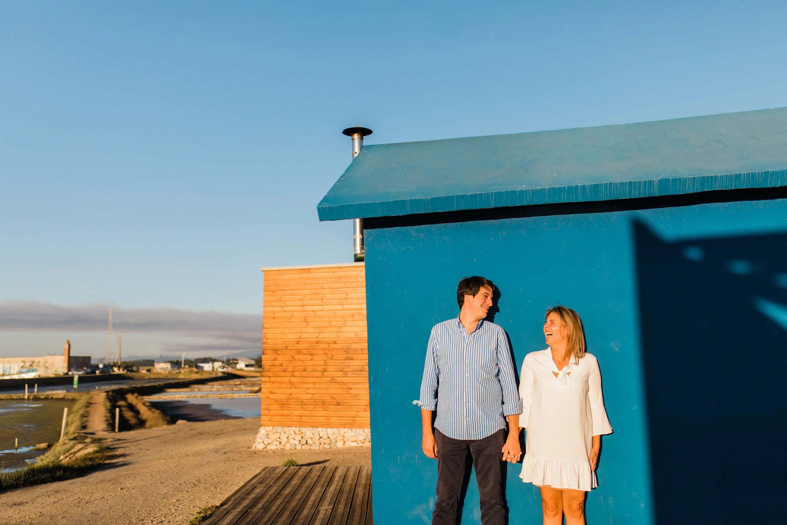 Sandra e Hugo_sessão engagement-78.jpg