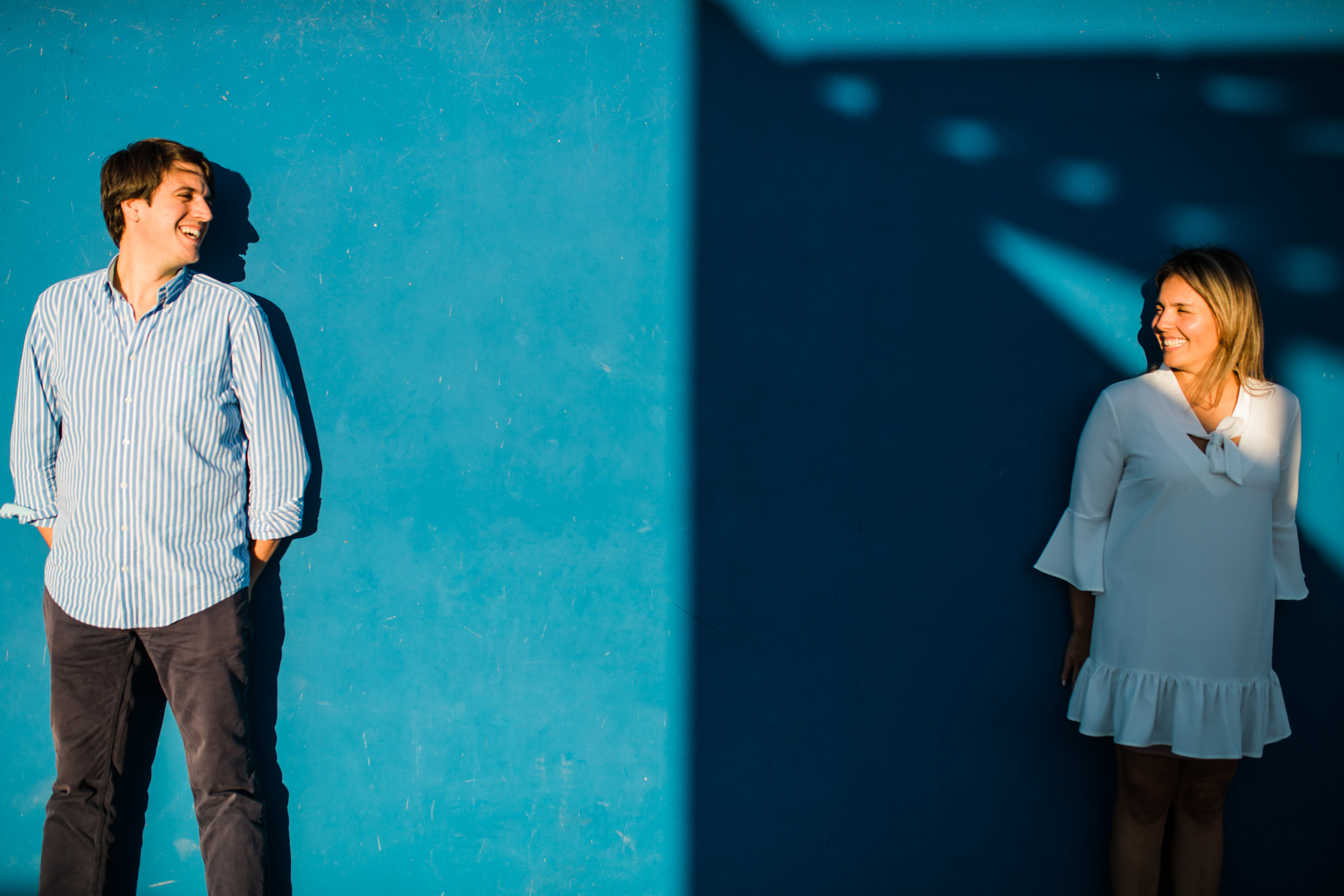 Sandra e Hugo_sessão engagement-79.jpg