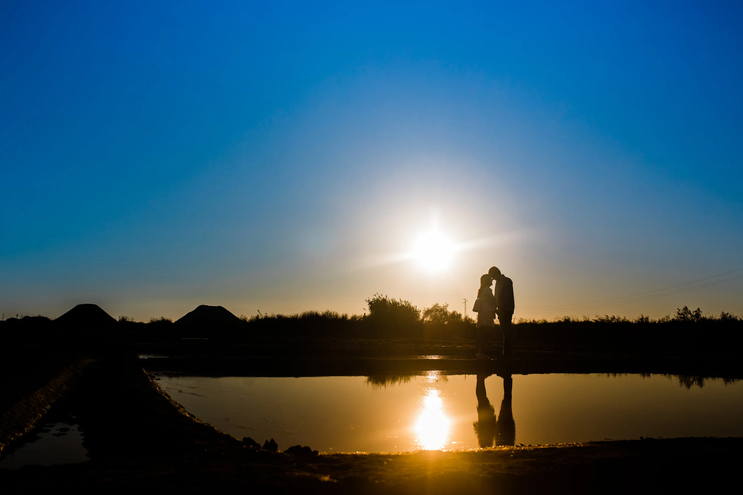 Sandra e Hugo_sessão engagement-81.jpg
