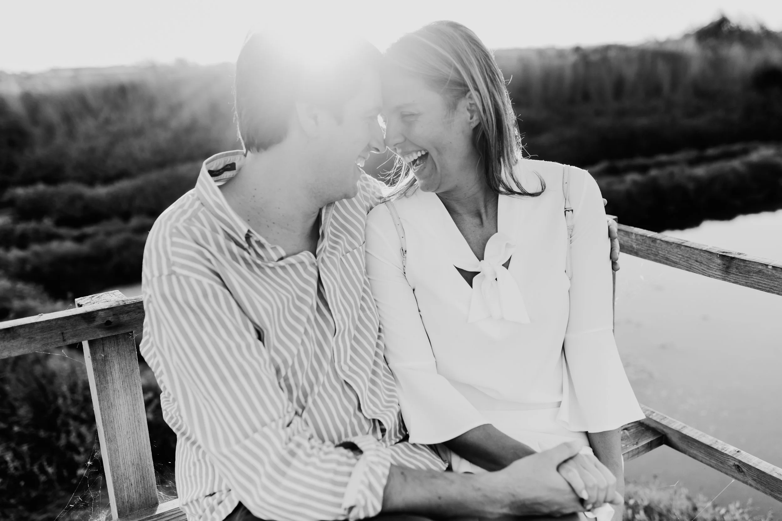 Sandra e Hugo_sessão engagement-88.jpg