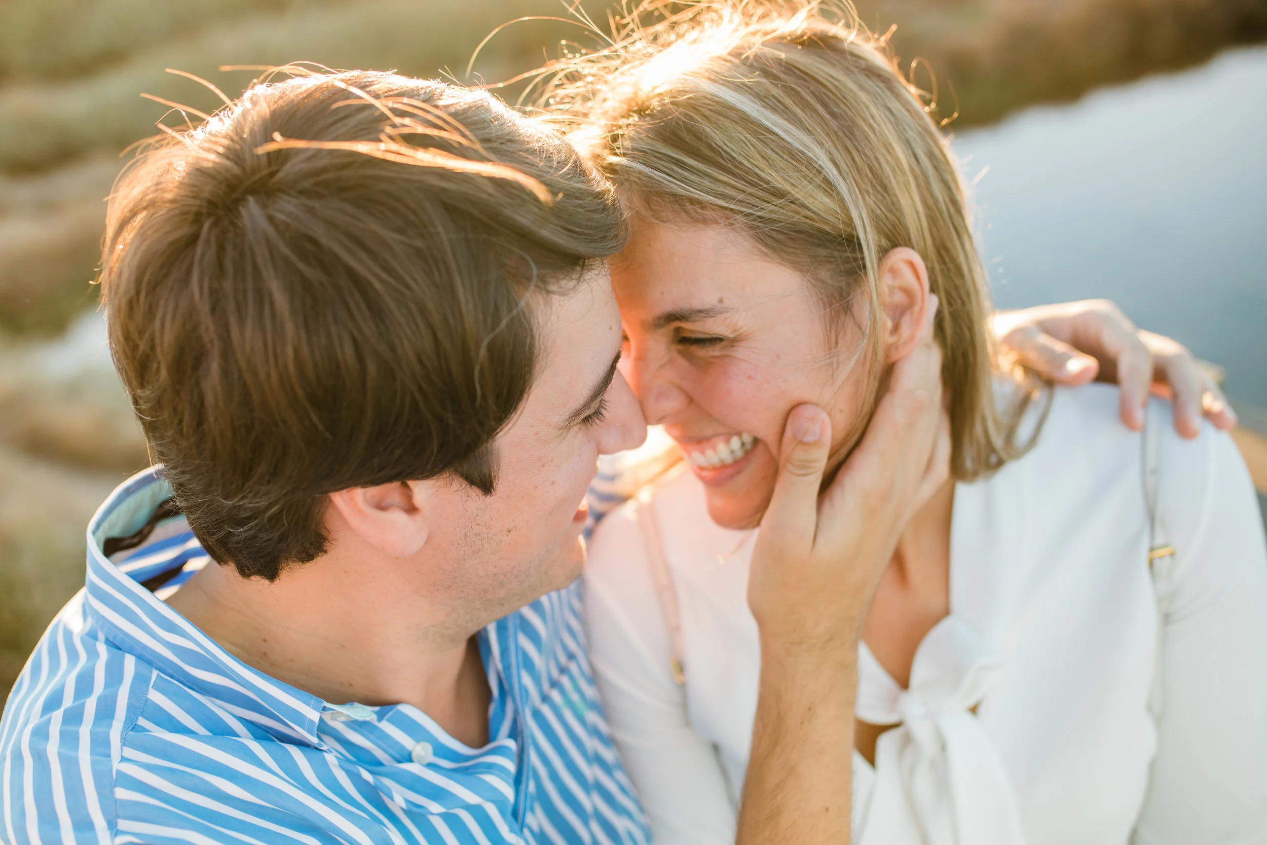 Sandra e Hugo_sessão engagement-89.jpg