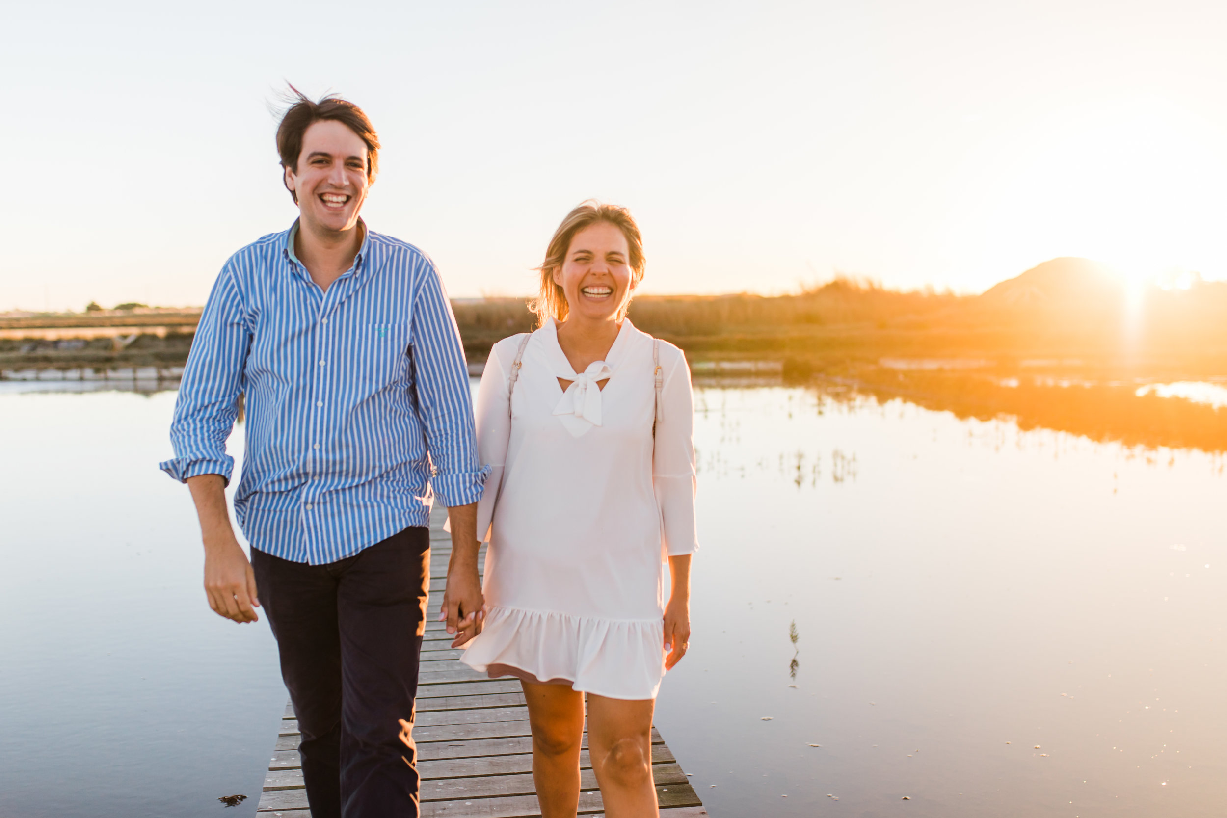 Sandra e Hugo_sessão engagement-99.jpg