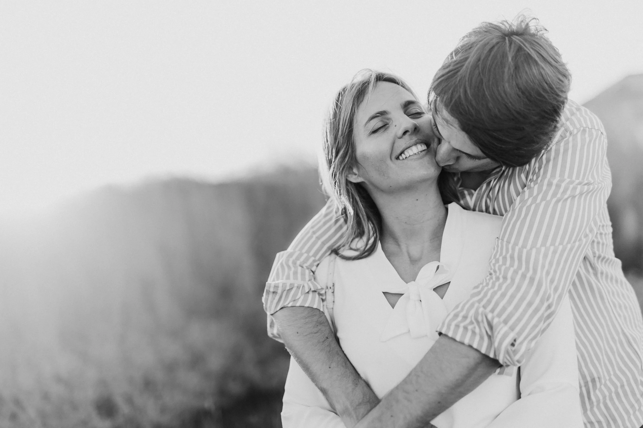 Sandra e Hugo_sessão engagement-97.jpg