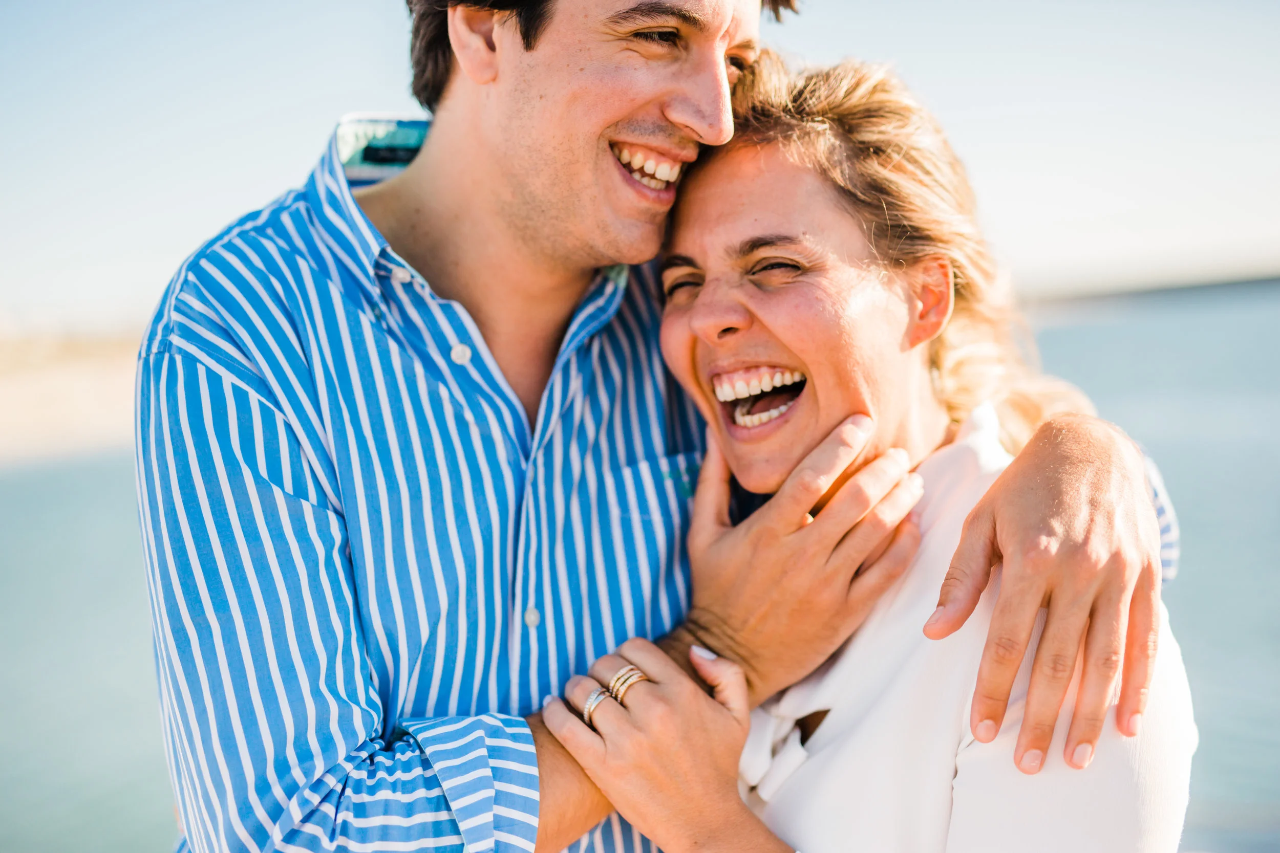 Sandra e Hugo_sessão engagement-57.jpg