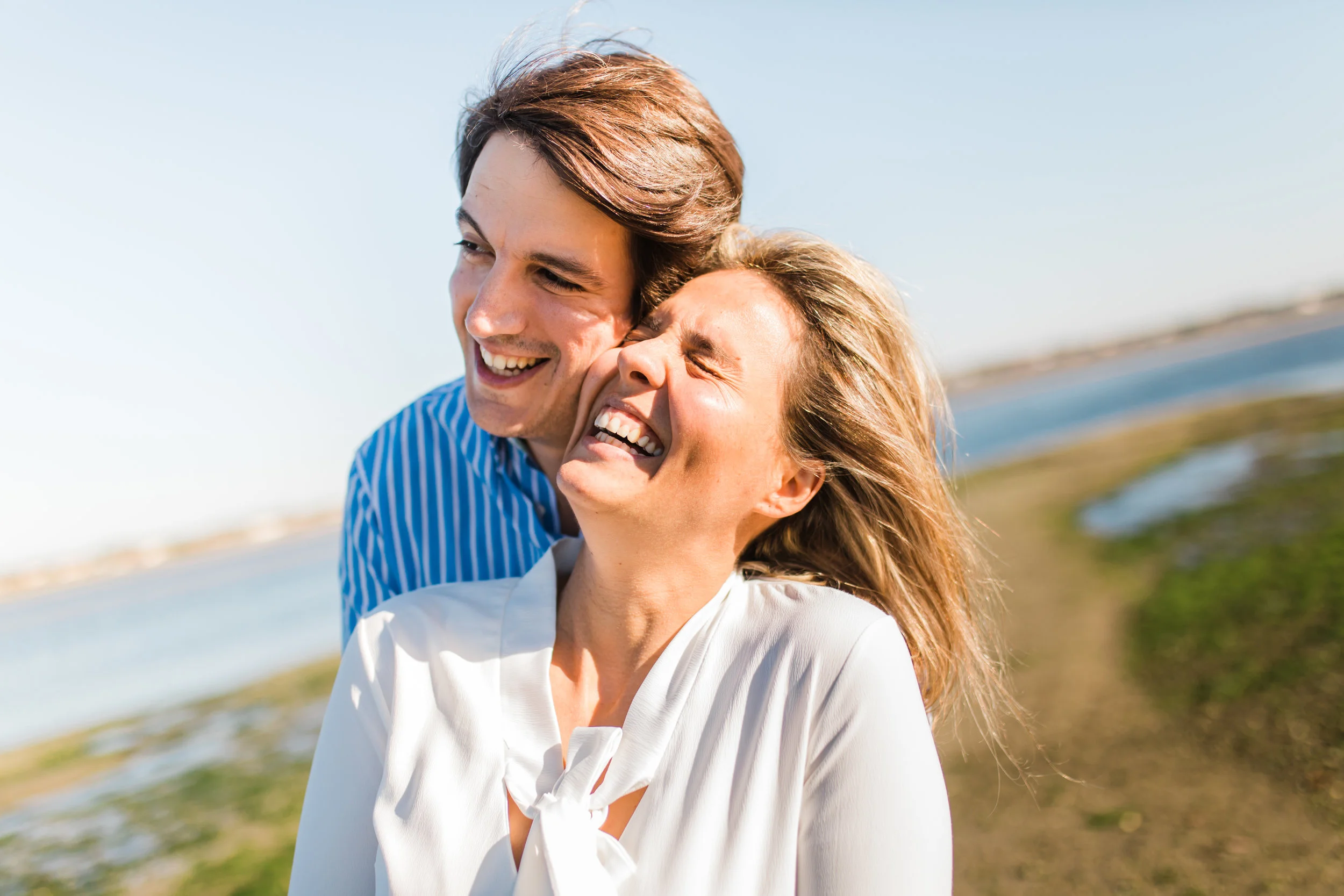 Sandra e Hugo_sessão engagement-16.jpg