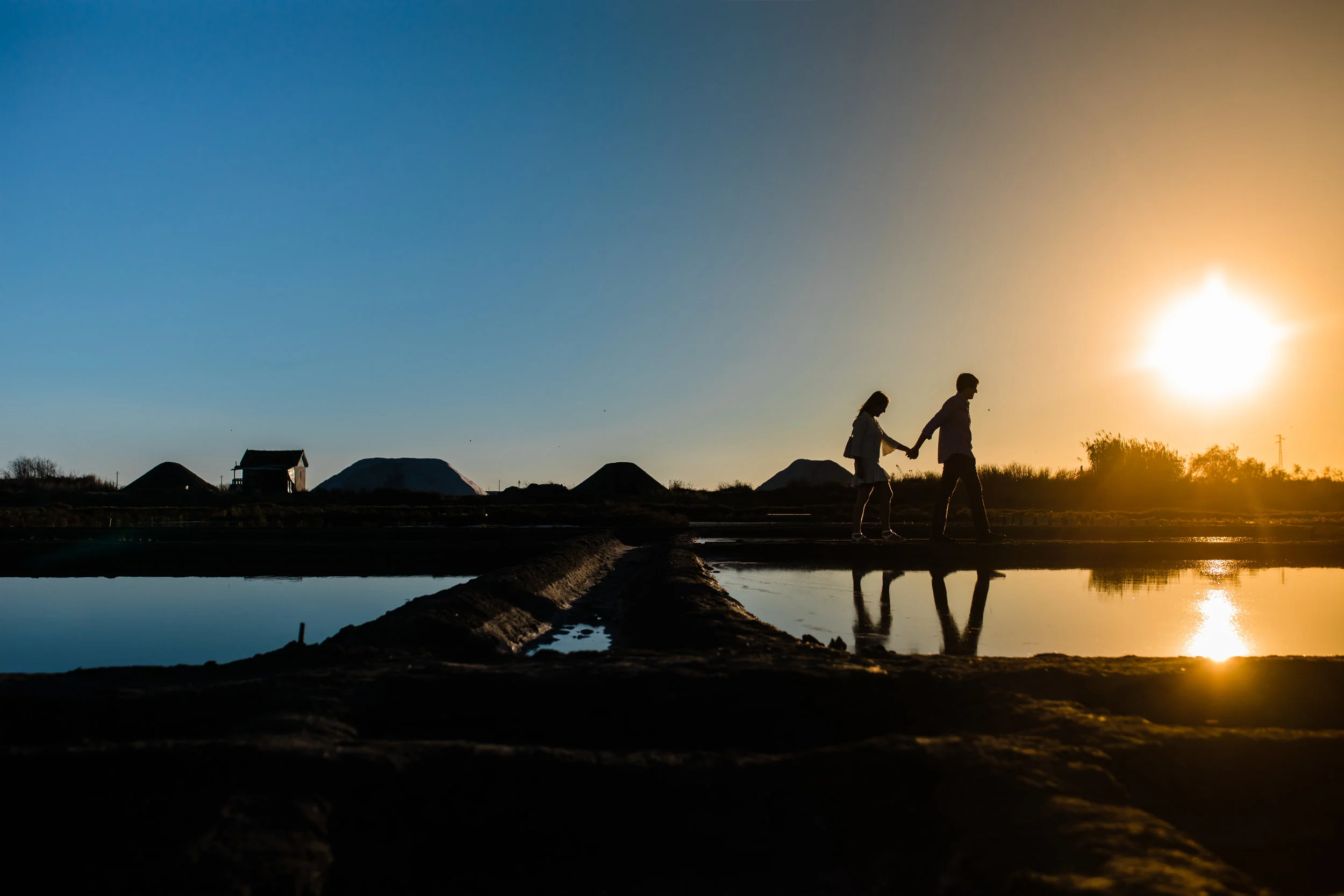 Sandra e Hugo_sessão engagement-80.jpg