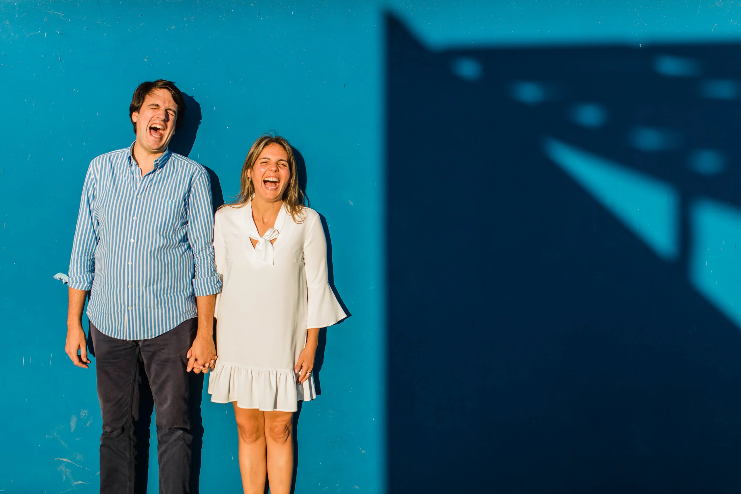 Sandra e Hugo_sessão engagement-76.jpg