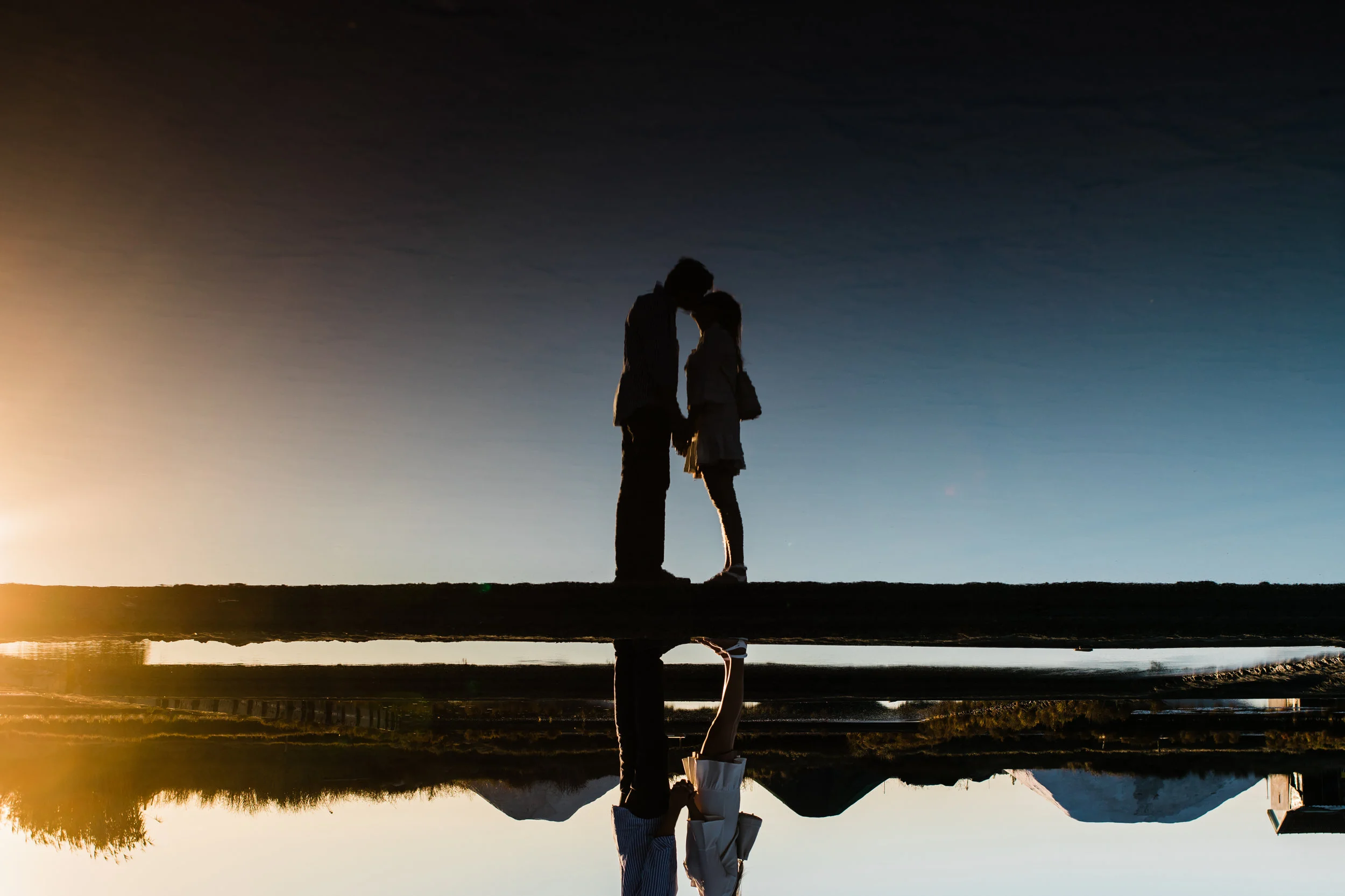 Sandra e Hugo_sessão engagement-83.jpg