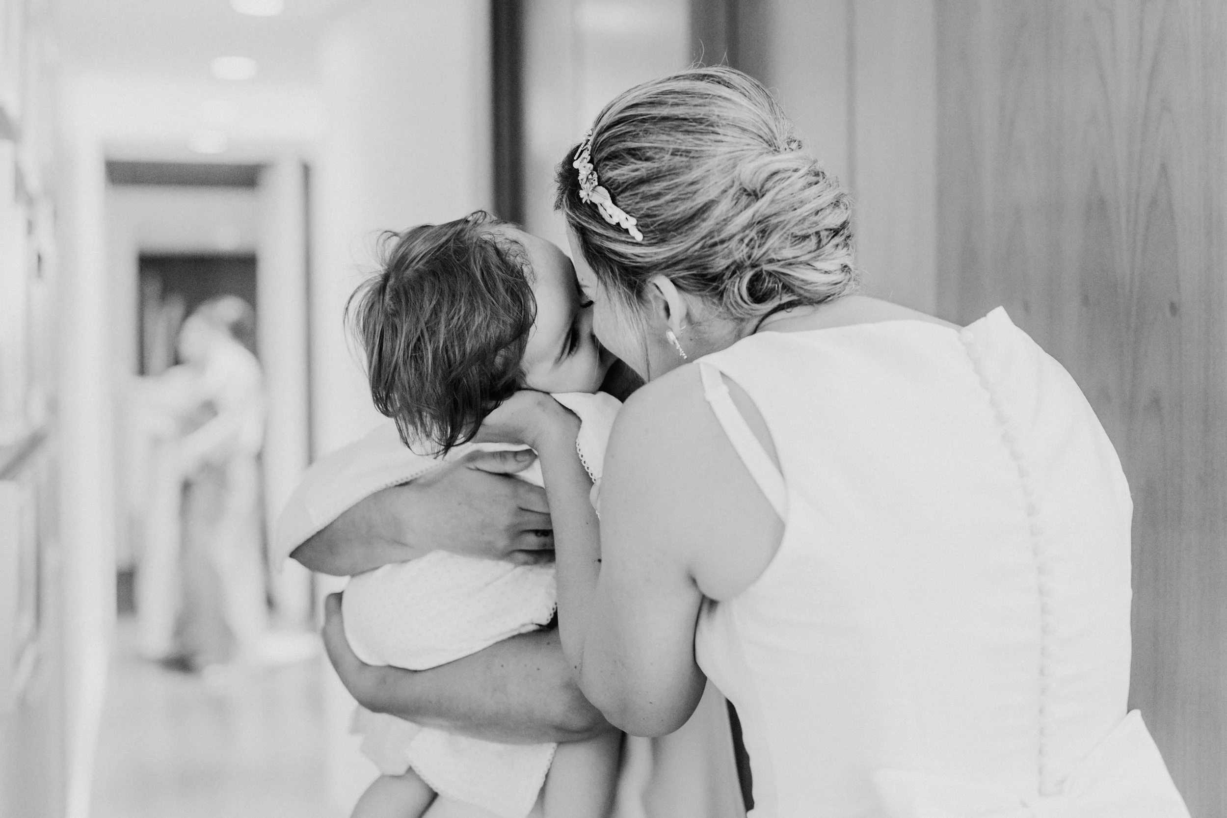 Sandra e Hugo_HR-86.jpg