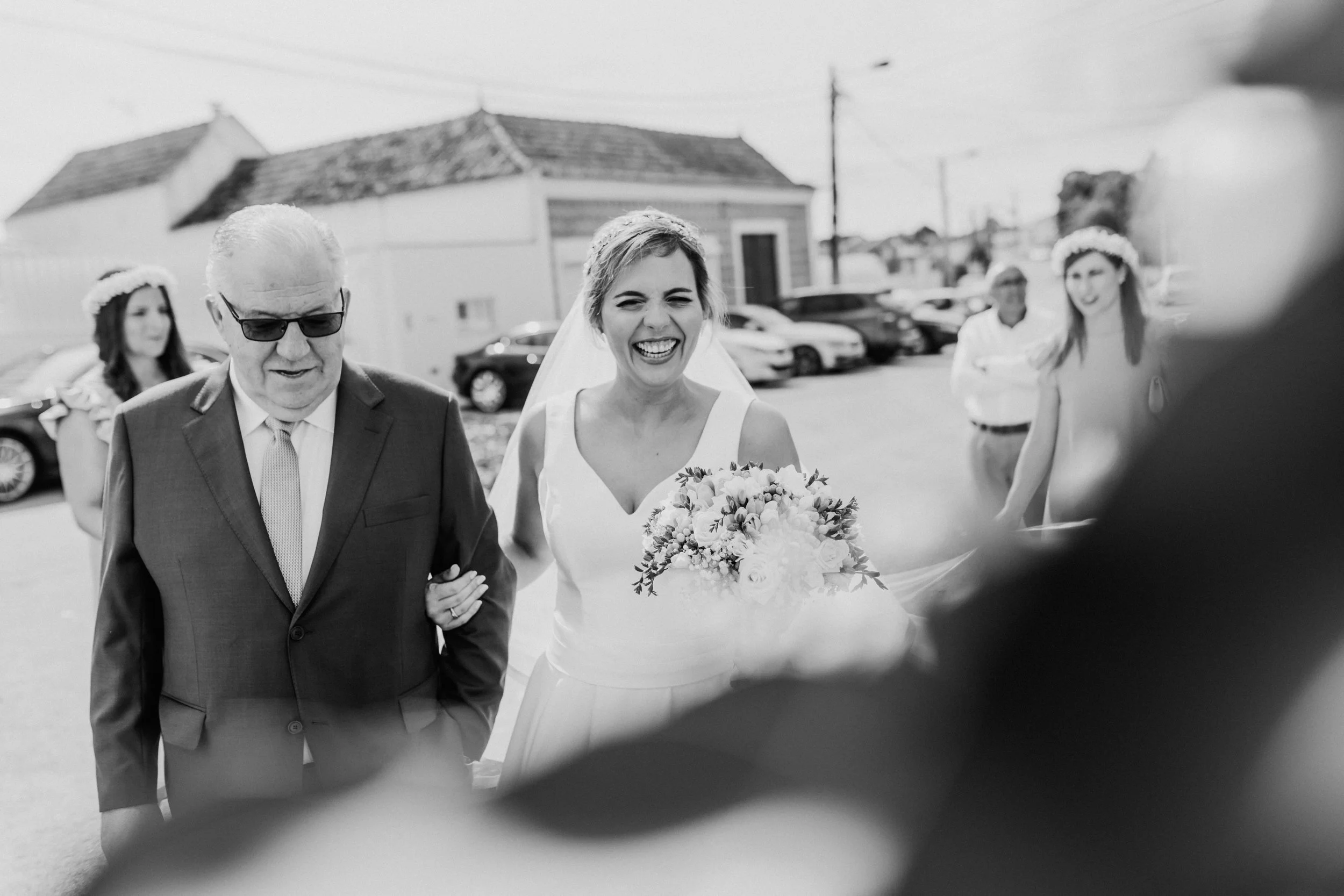 Sandra e Hugo_HR-213.jpg