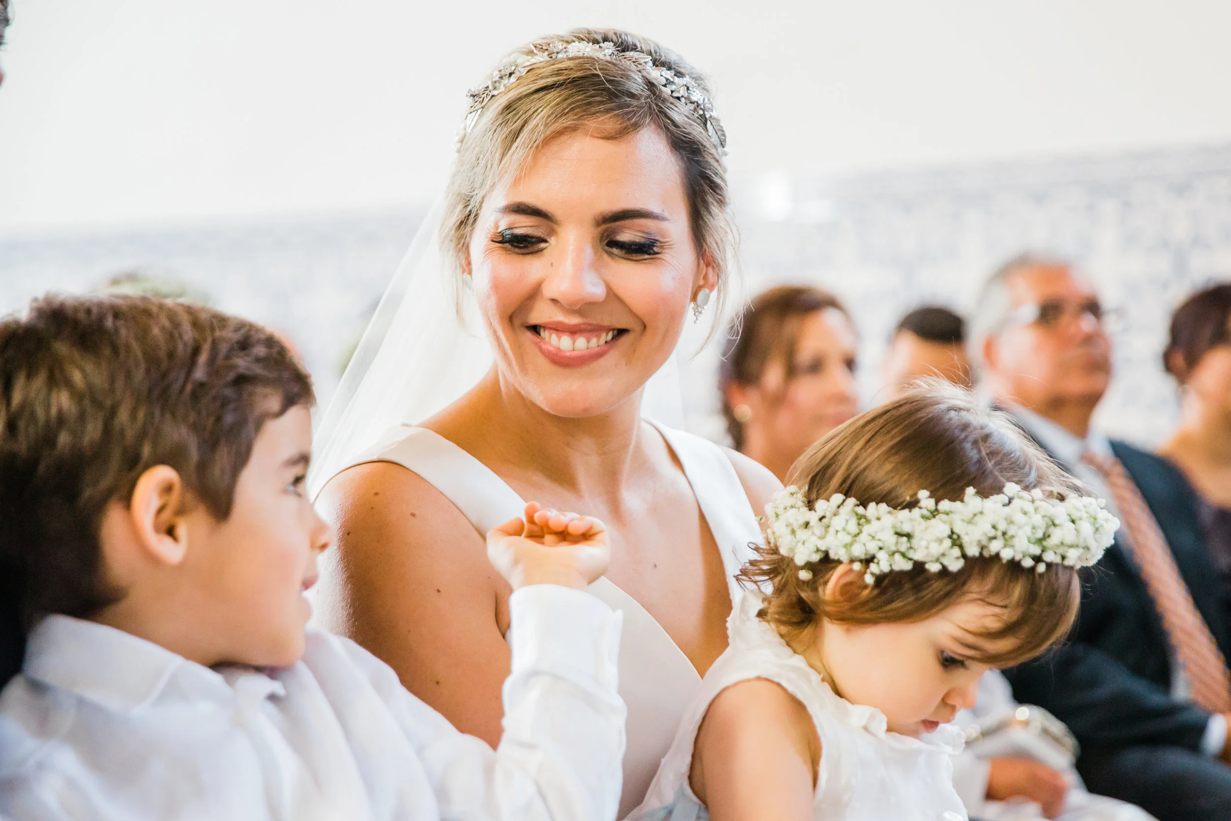 Sandra e Hugo_HR-279.jpg