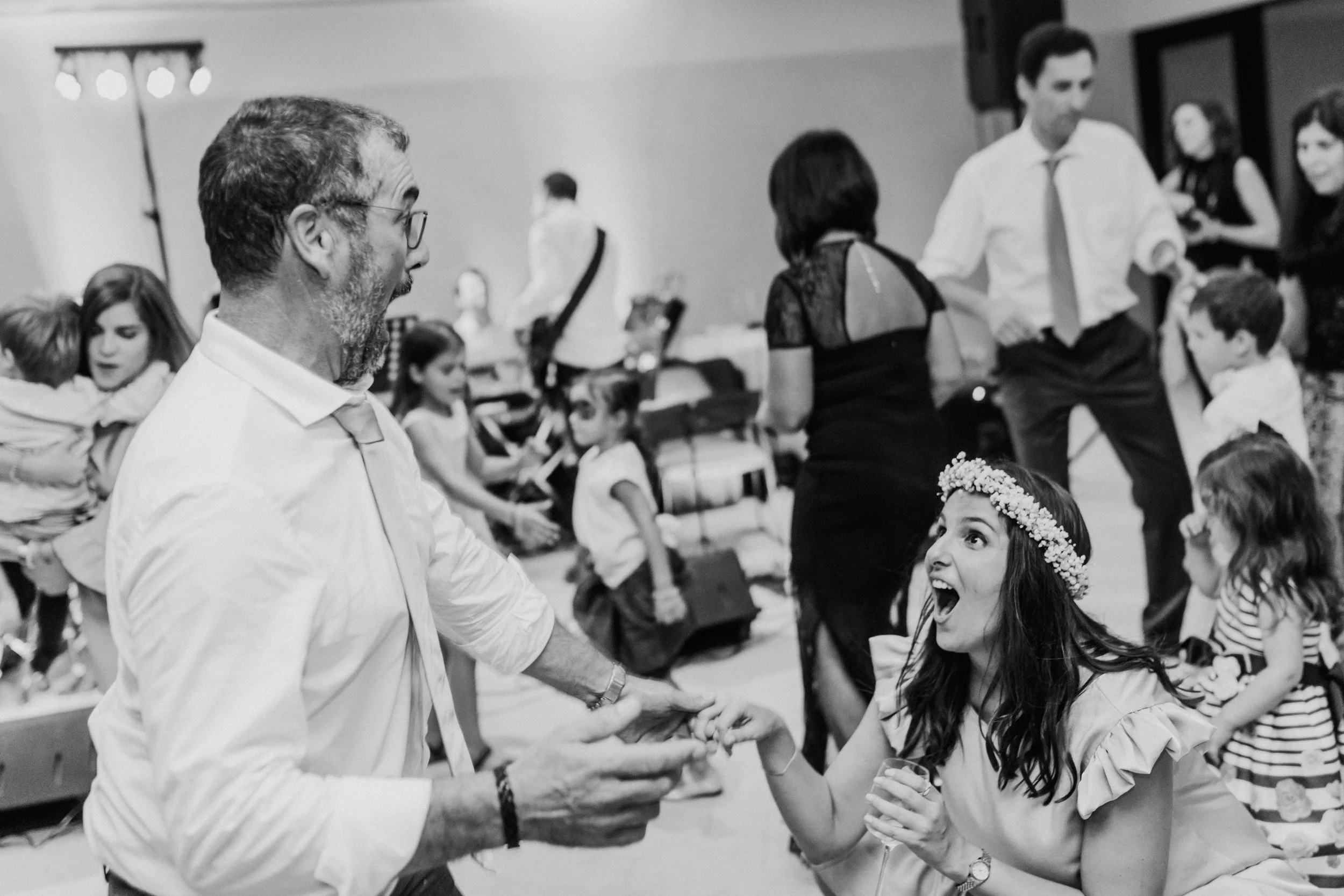 Sandra e Hugo_HR-800.jpg