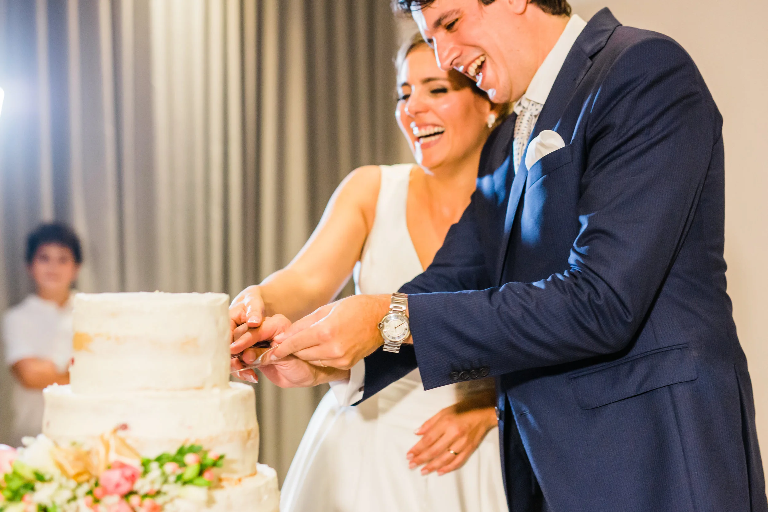Sandra e Hugo_HR-830.jpg