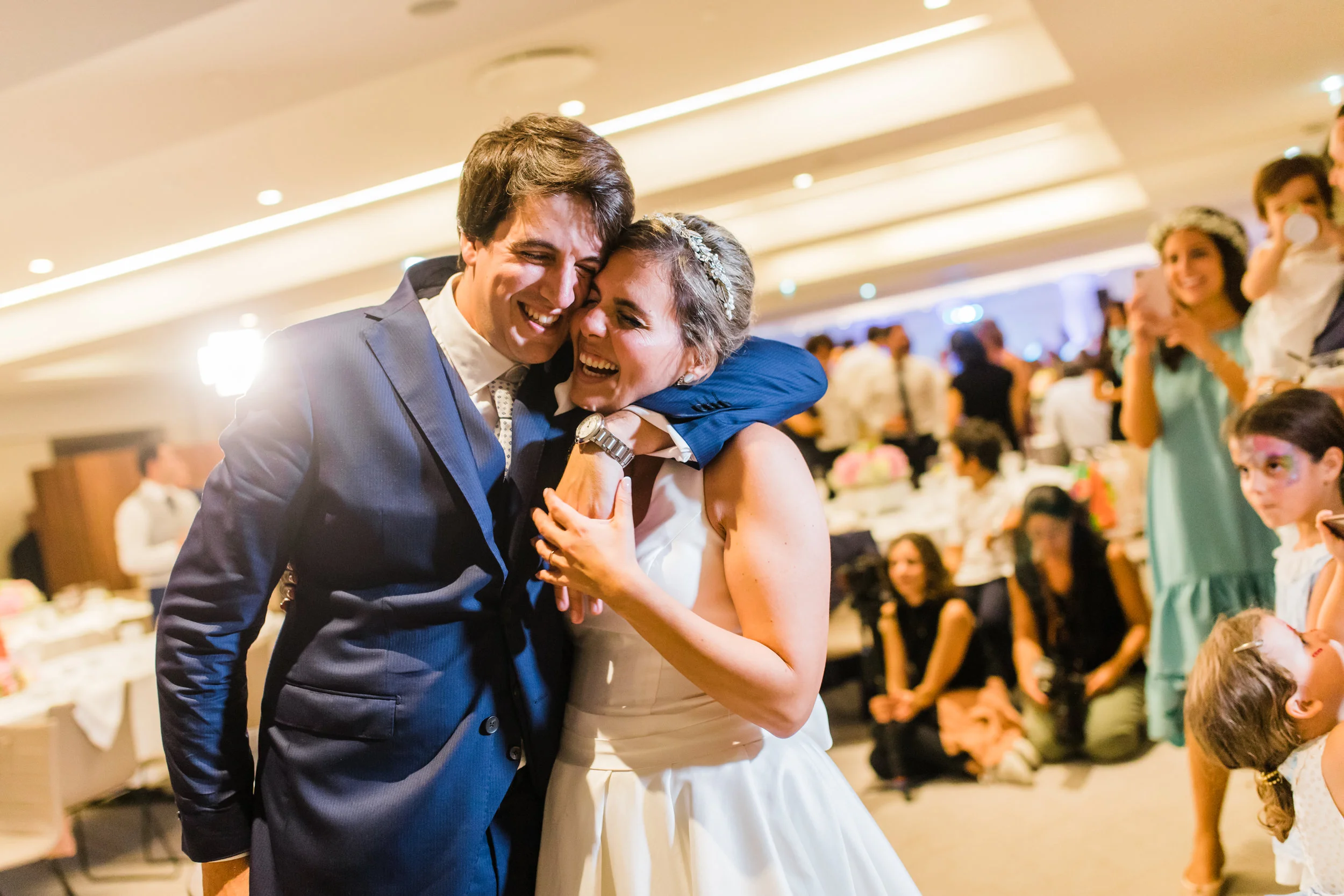 Sandra e Hugo_HR-856.jpg