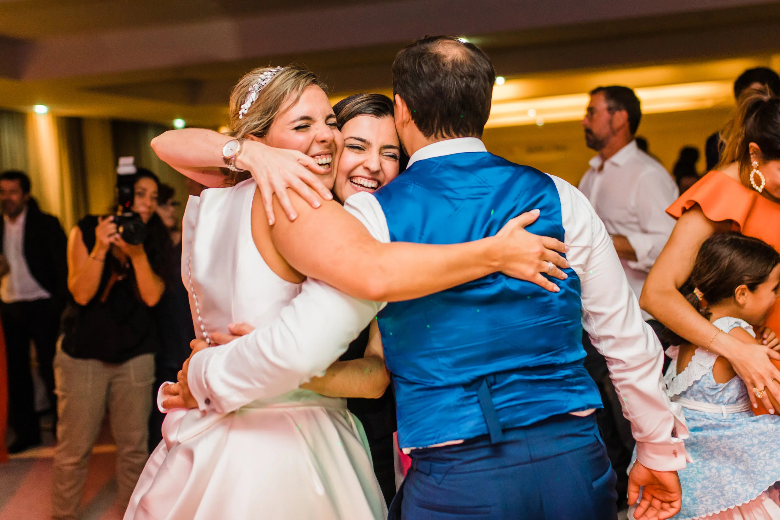 Sandra e Hugo_HR-972.jpg