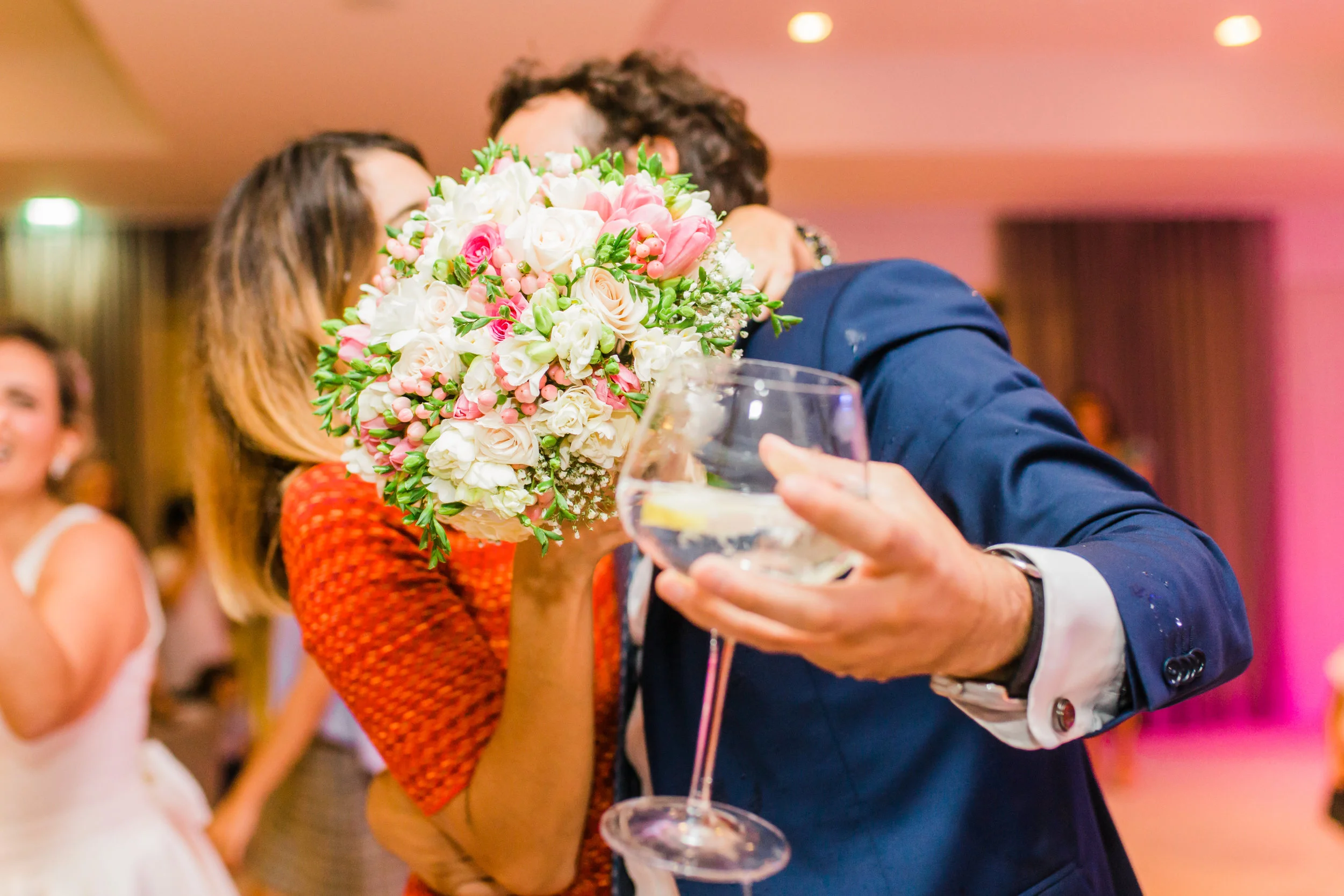 Sandra e Hugo_HR-1057.jpg