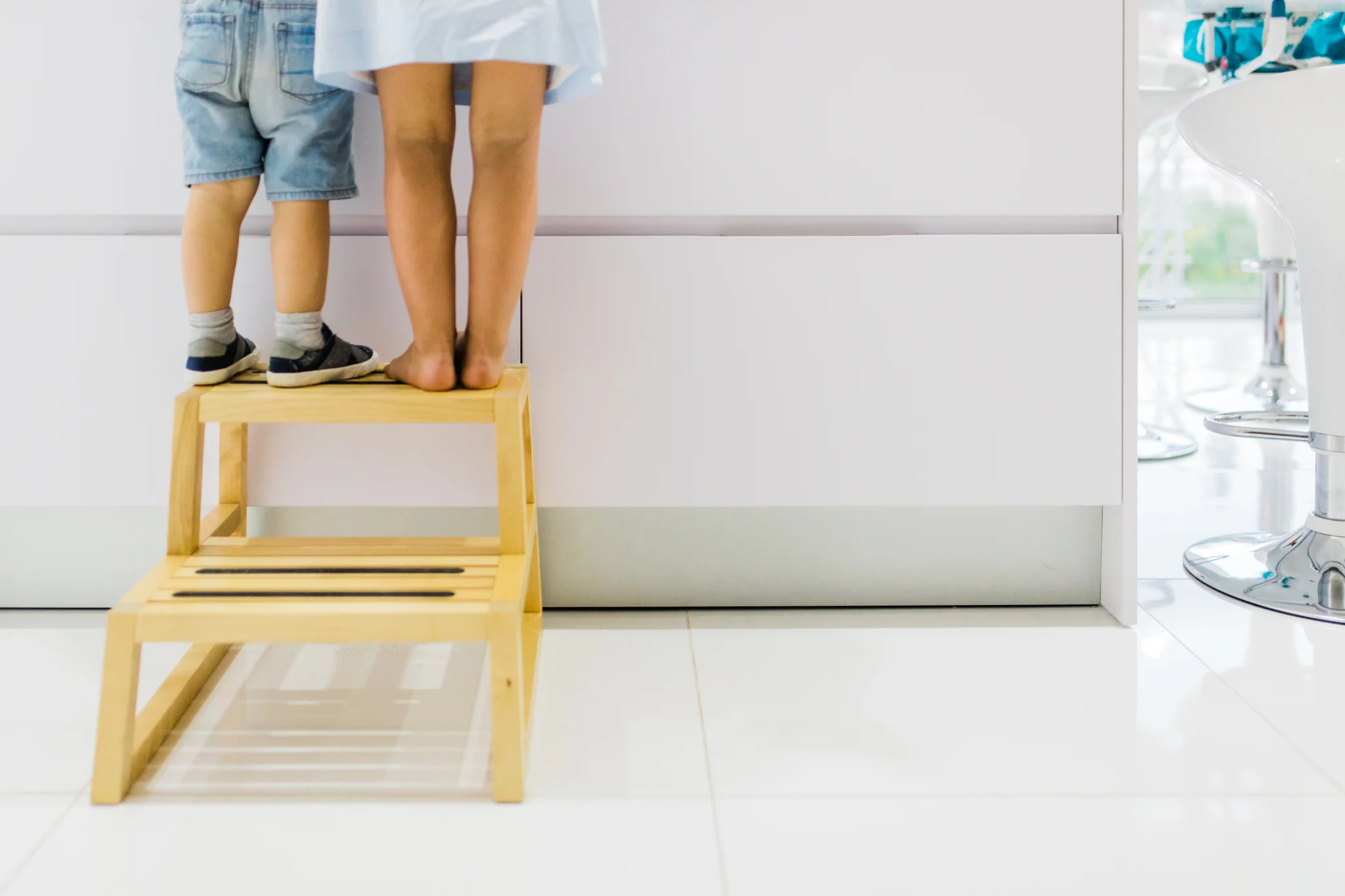 um dia passa num instante_web-70.jpg