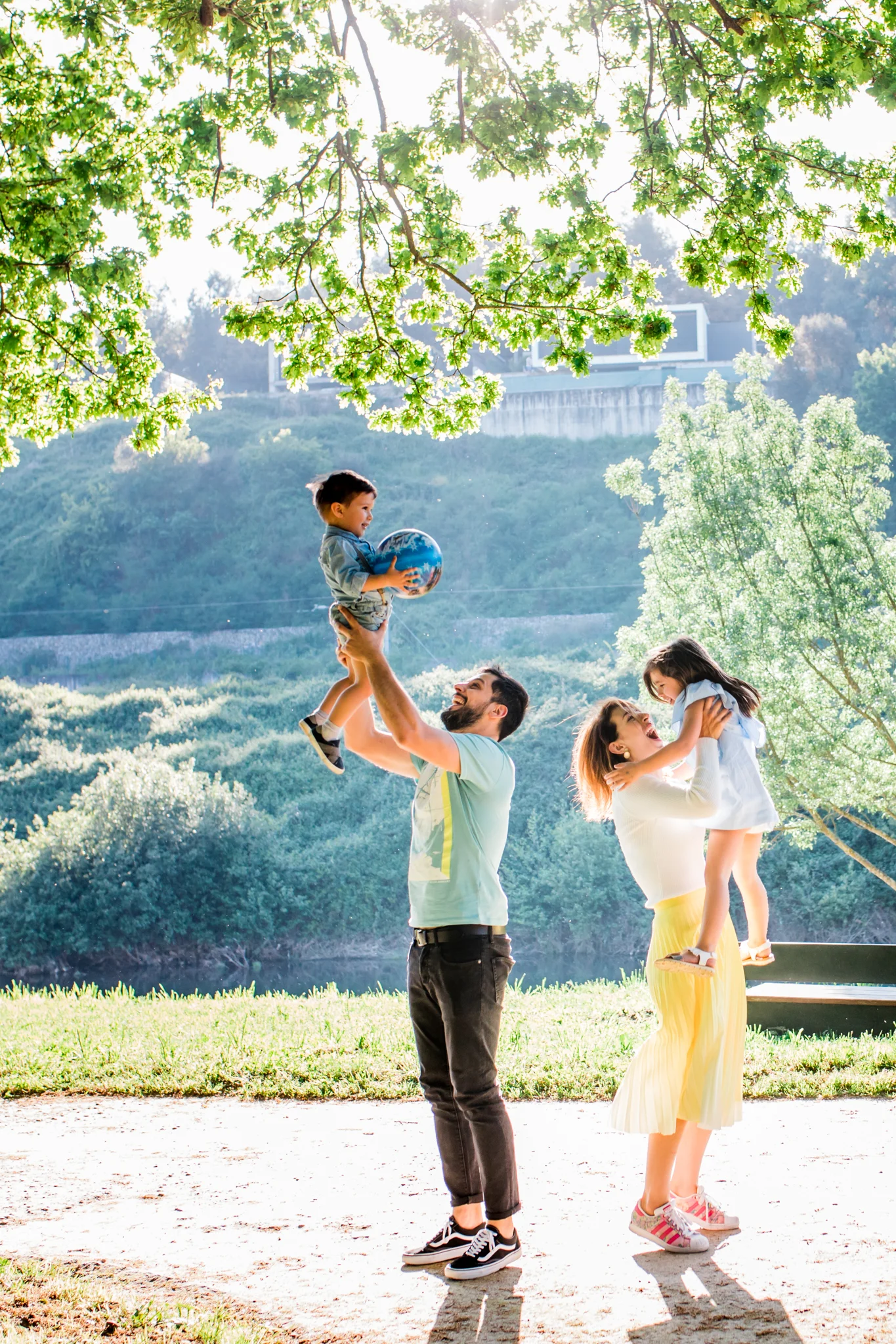 um dia passa num instante_web-54.jpg