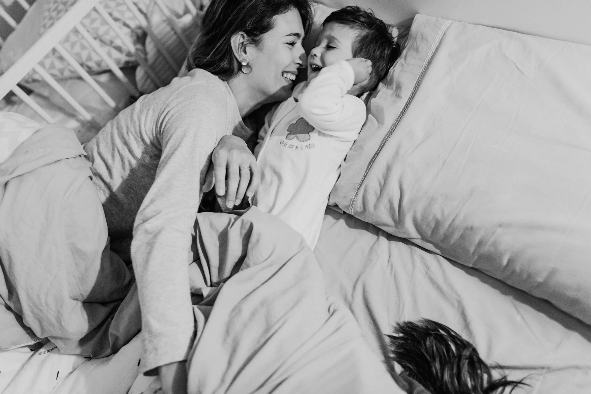 um dia passa num instante_web-88.jpg