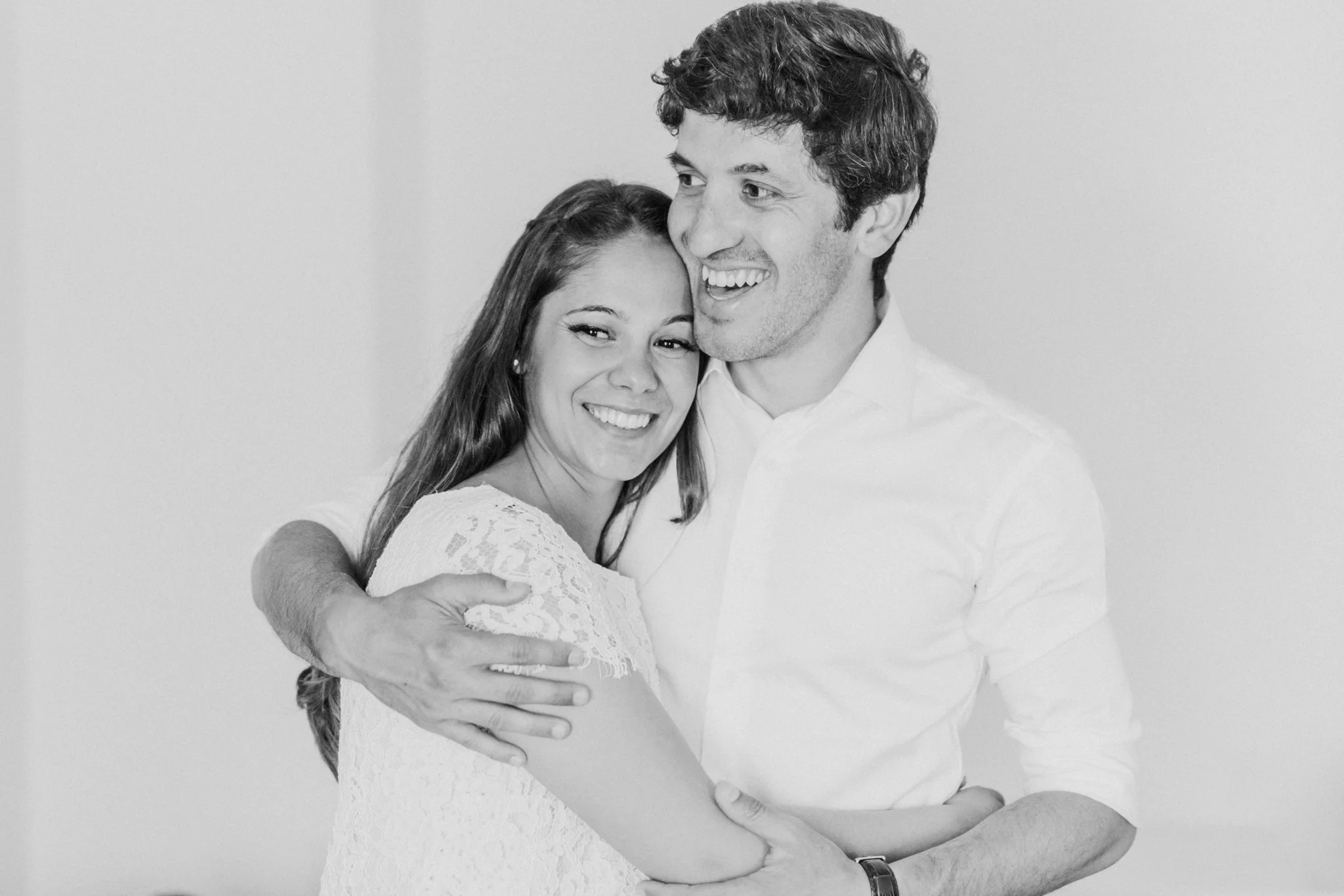clarinha e lourenço_web-18.jpg