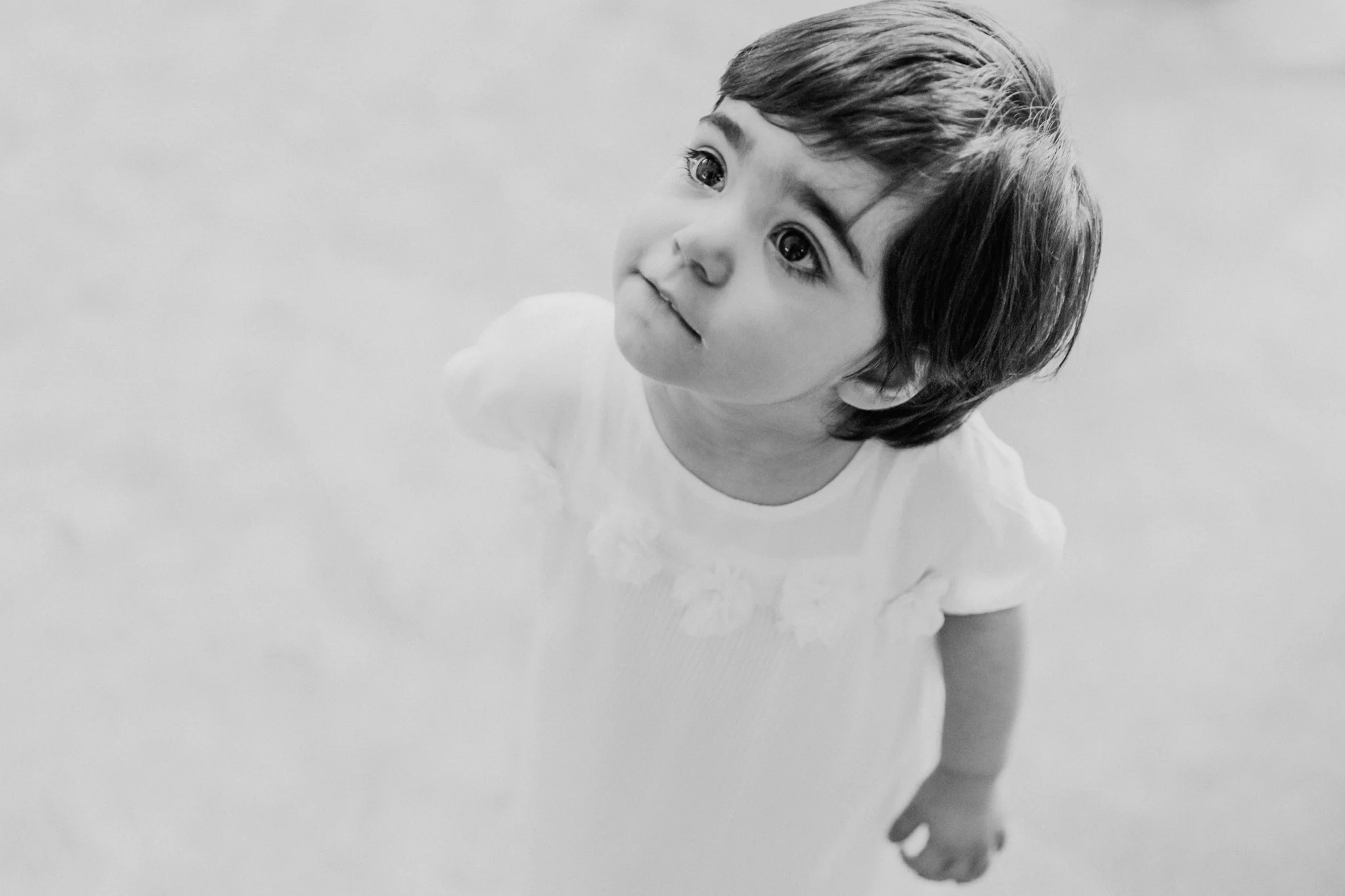 magui_web-4.jpg
